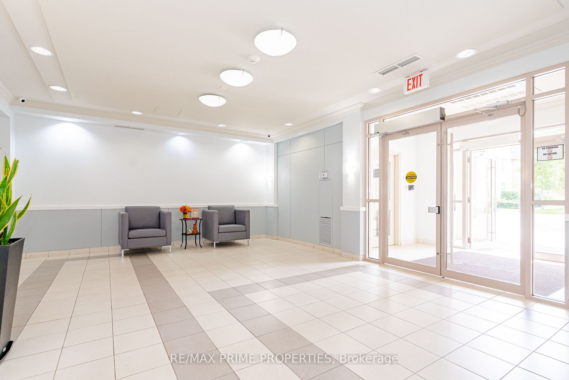 3650 Kingston Road, #203