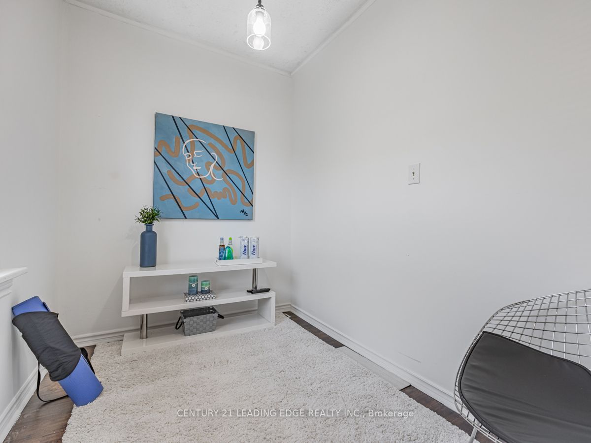 237 Beatty Ave