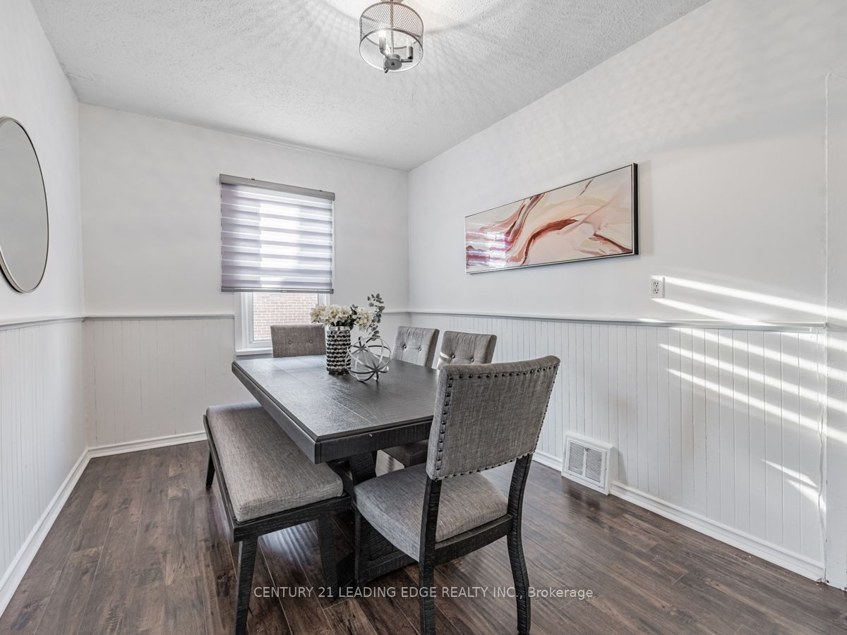 237 Beatty Ave