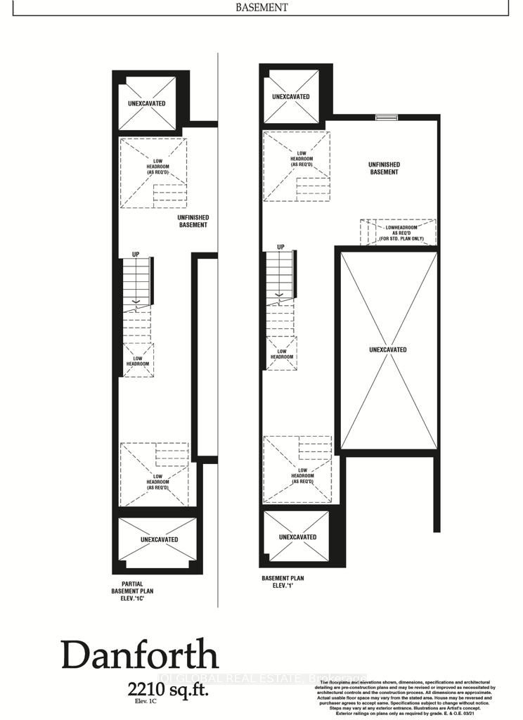14 Cunliffe Lane