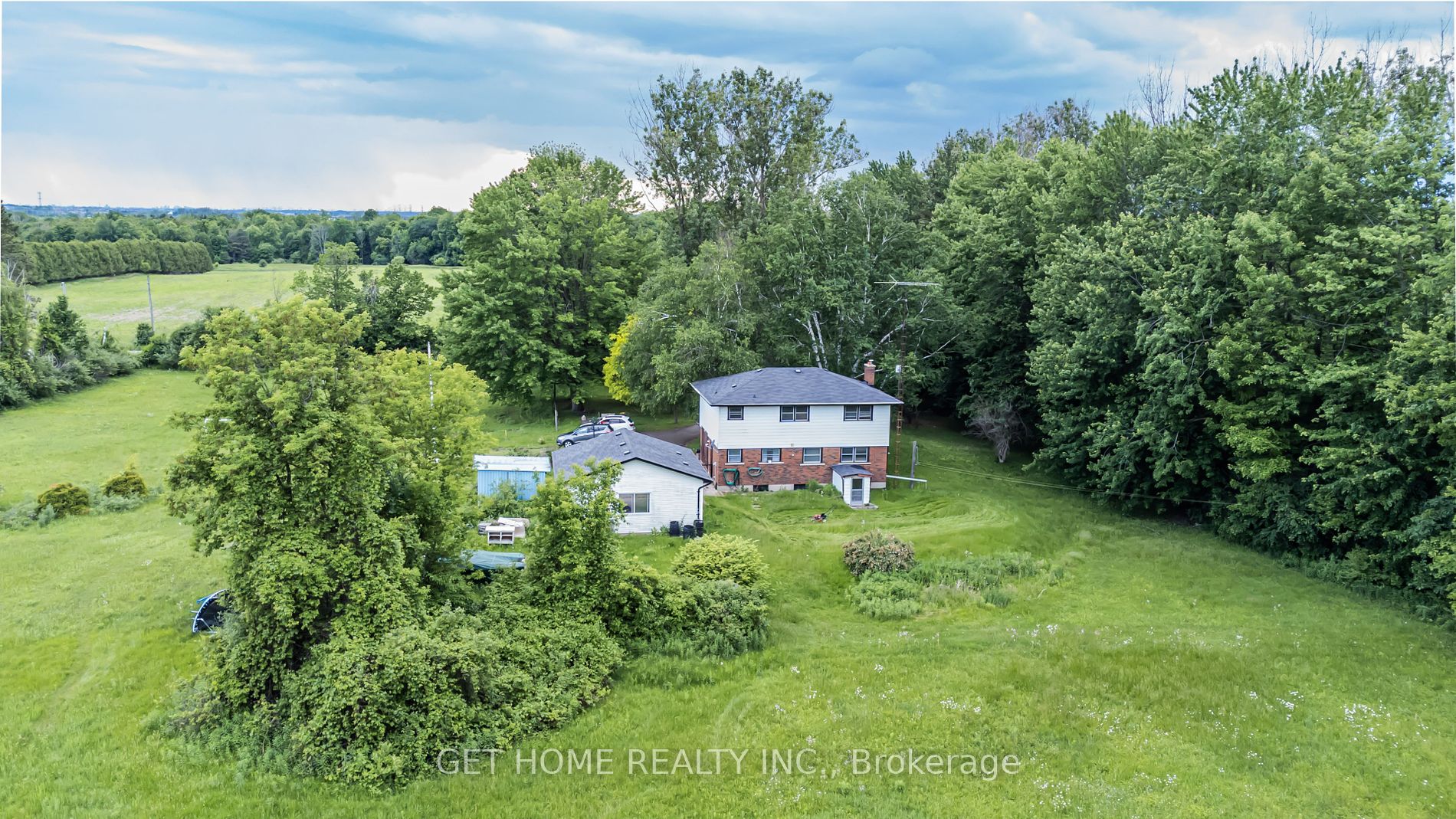 4475 Country Lane E