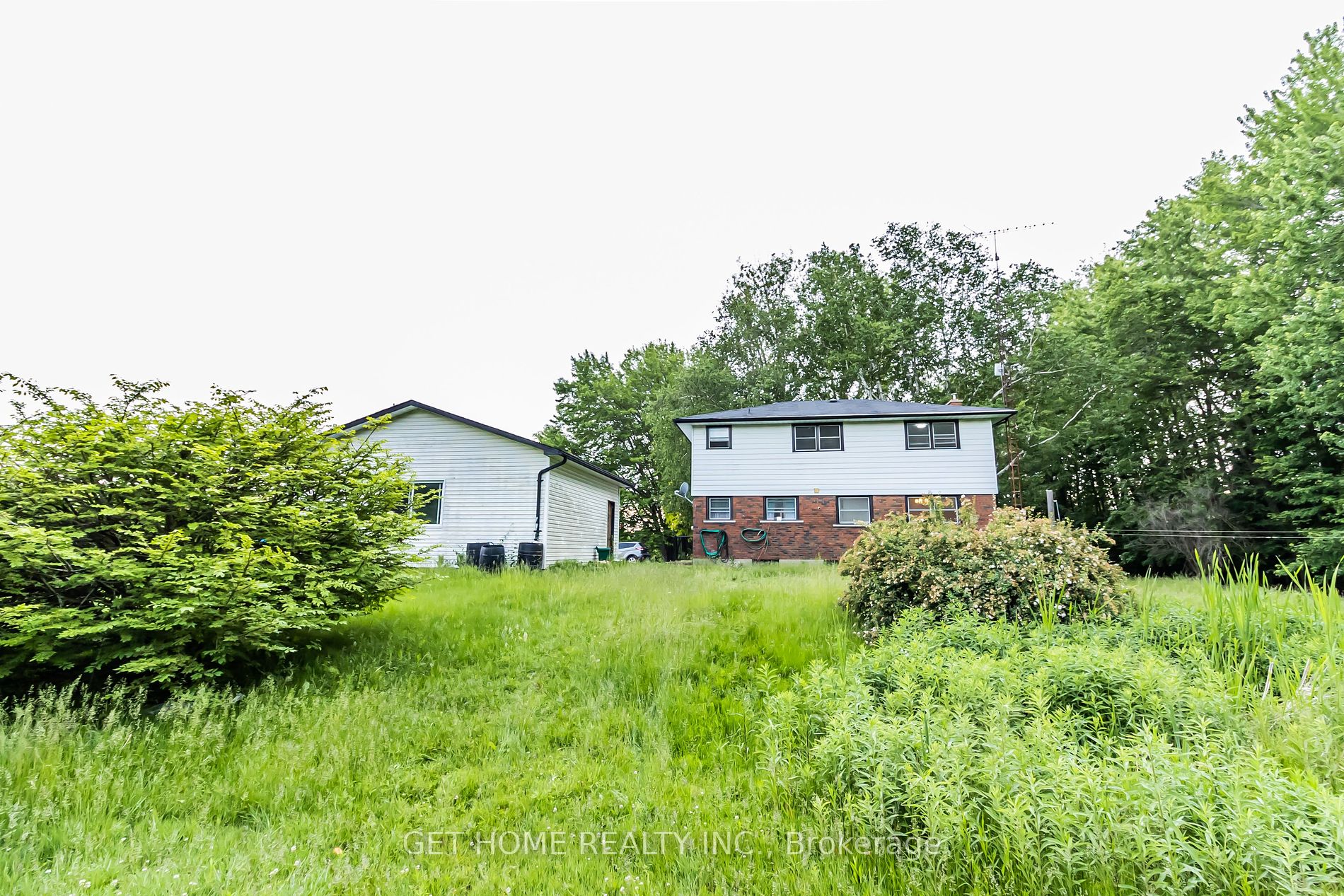 4475 Country Lane E