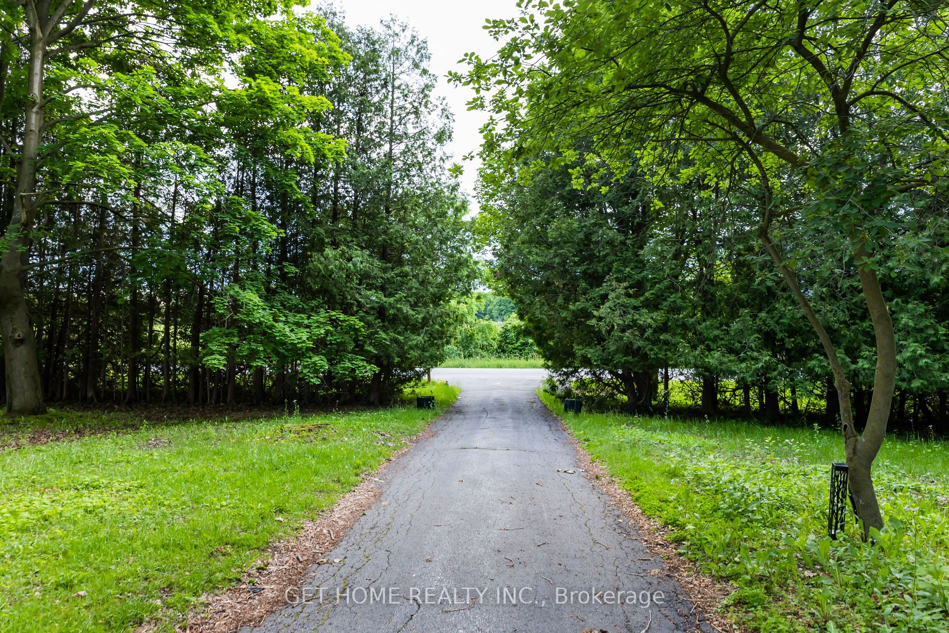4475 Country Lane E