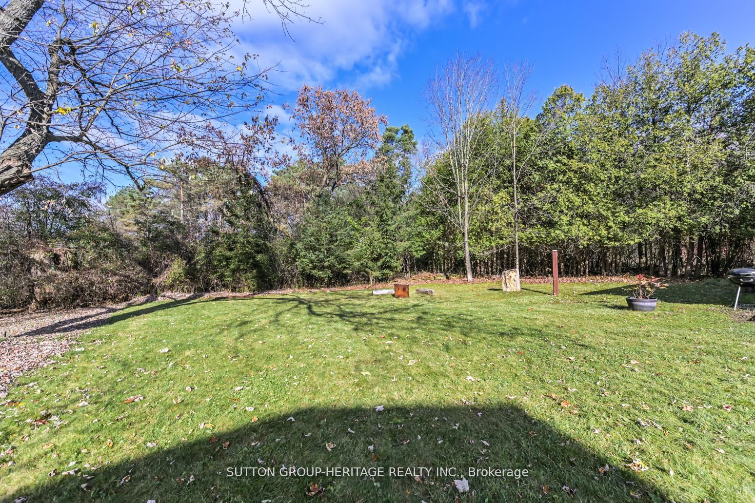 50 Twyn Rivers Dr