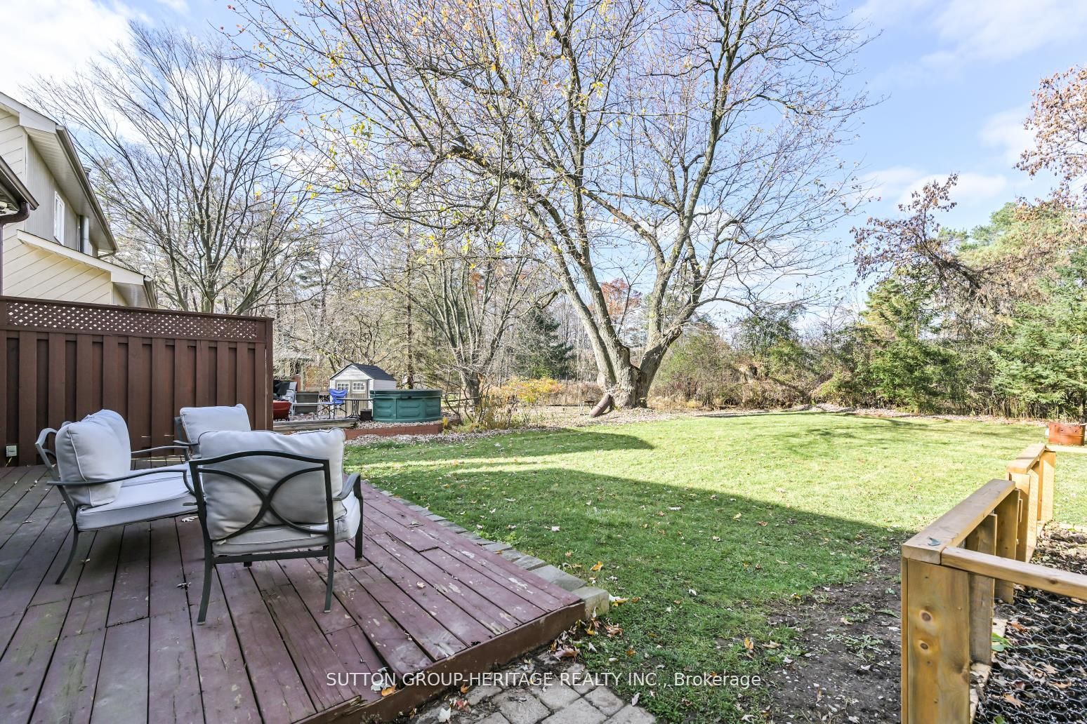 50 Twyn Rivers Dr