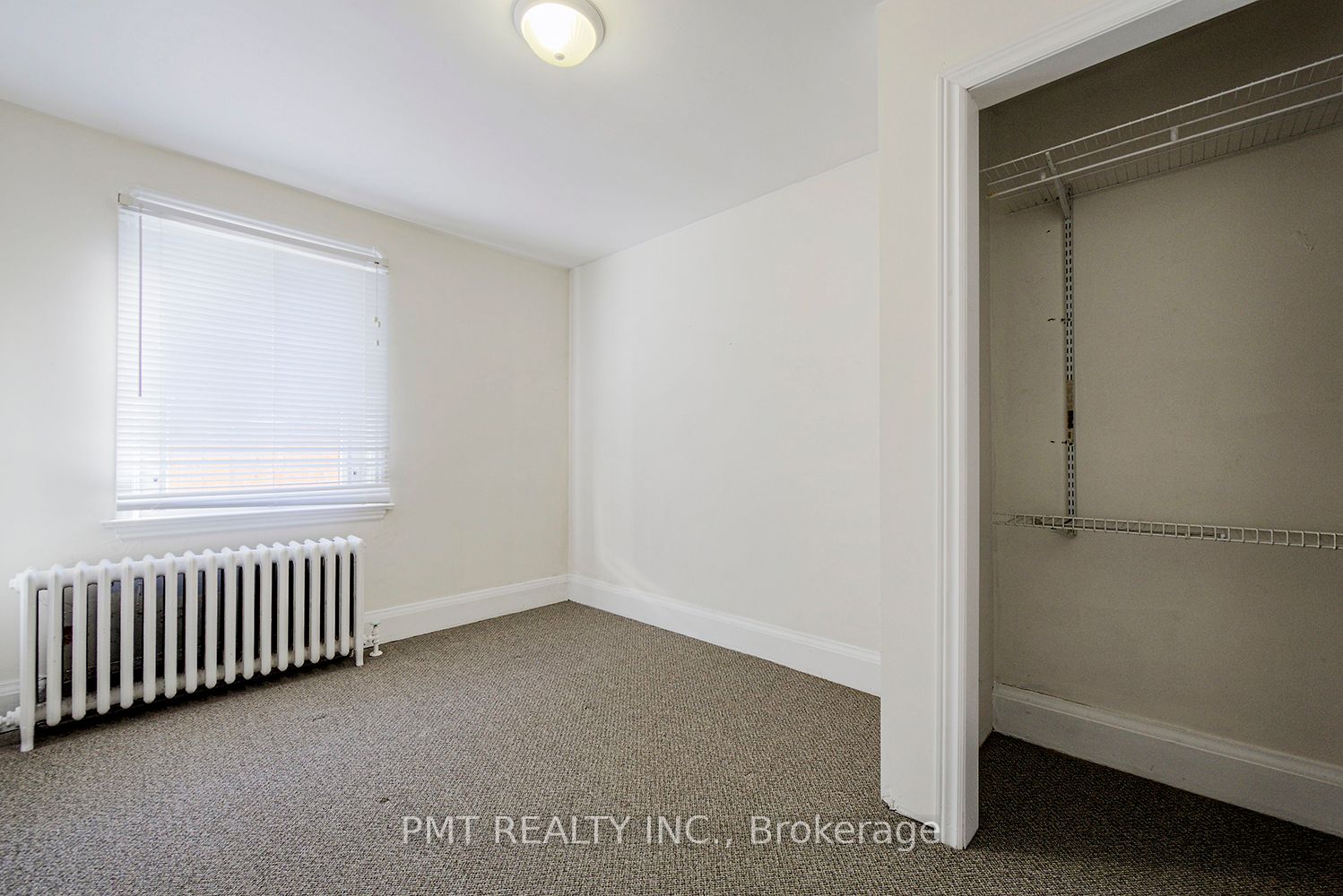 393 King St E, #1