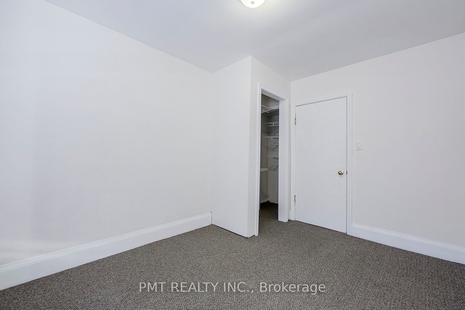 393 King St E, #1