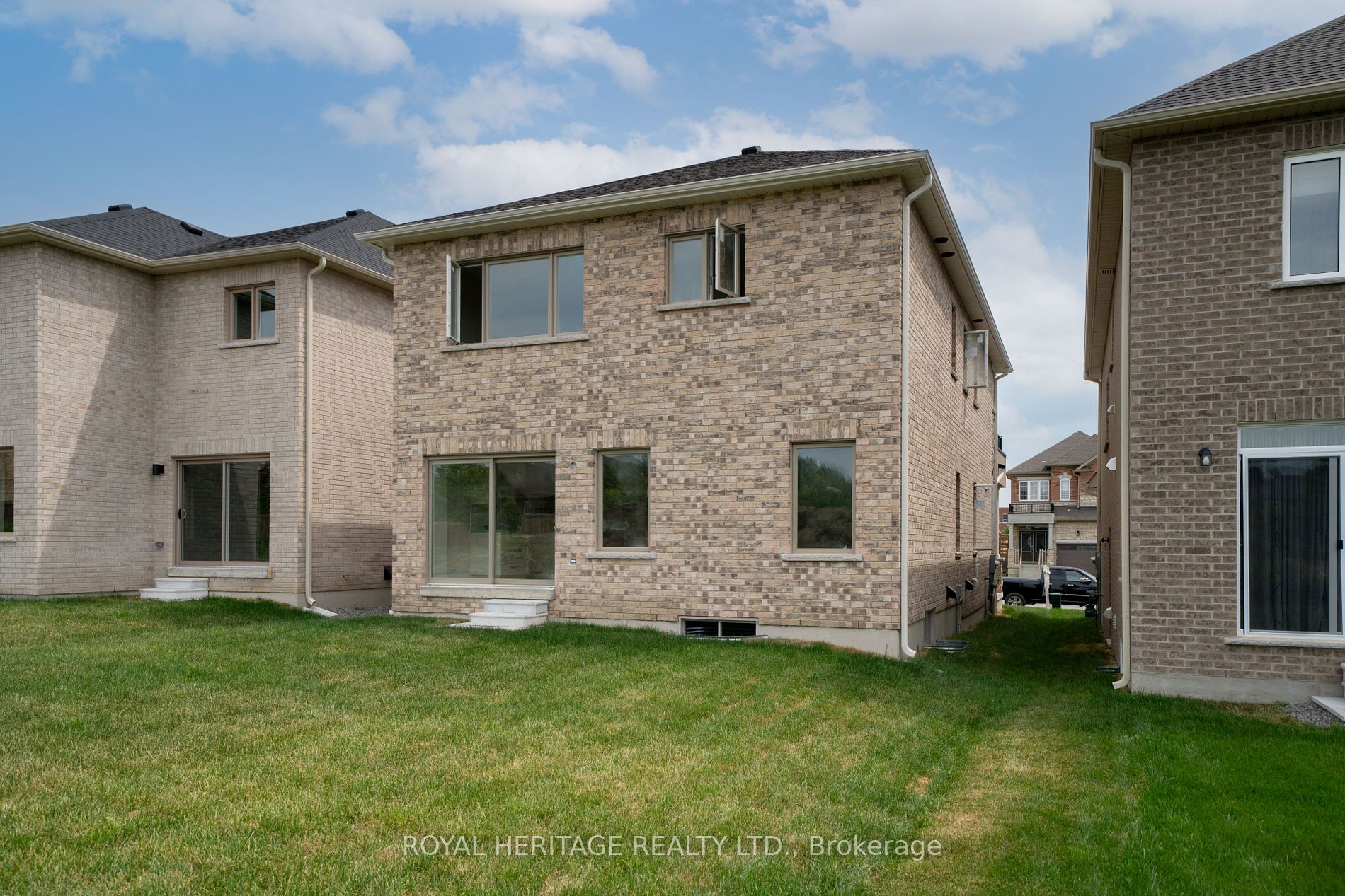 42 St Augustine Dr