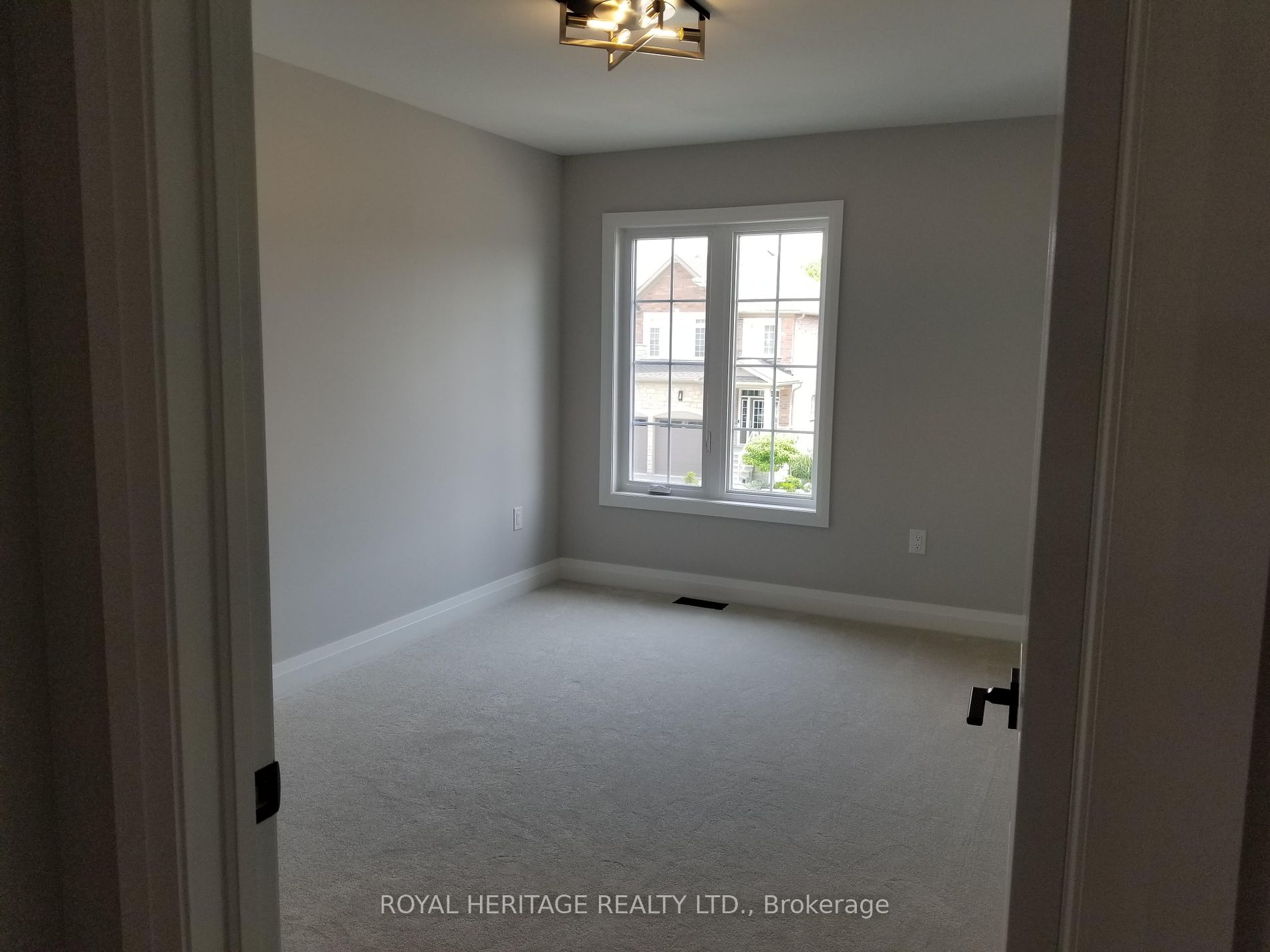 44 St Augustine Dr