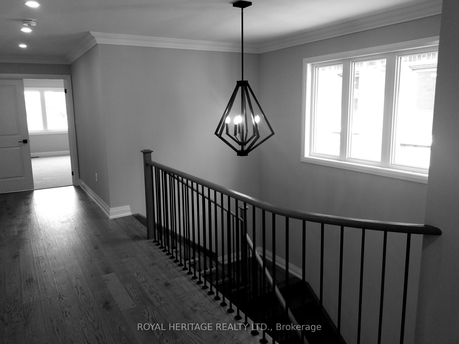 44 St Augustine Dr