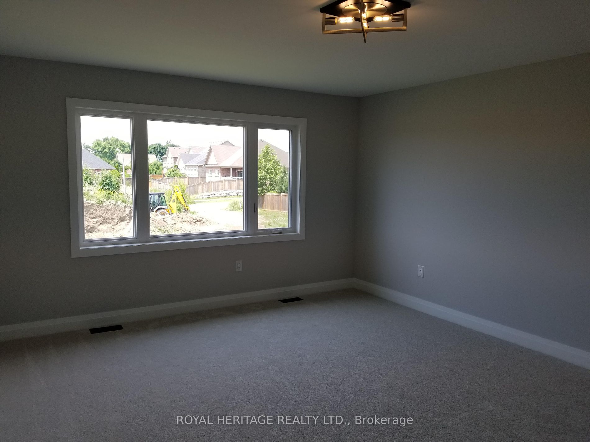 44 St Augustine Dr