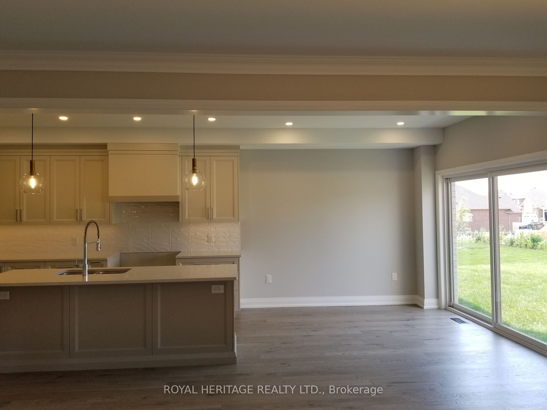 44 St Augustine Dr