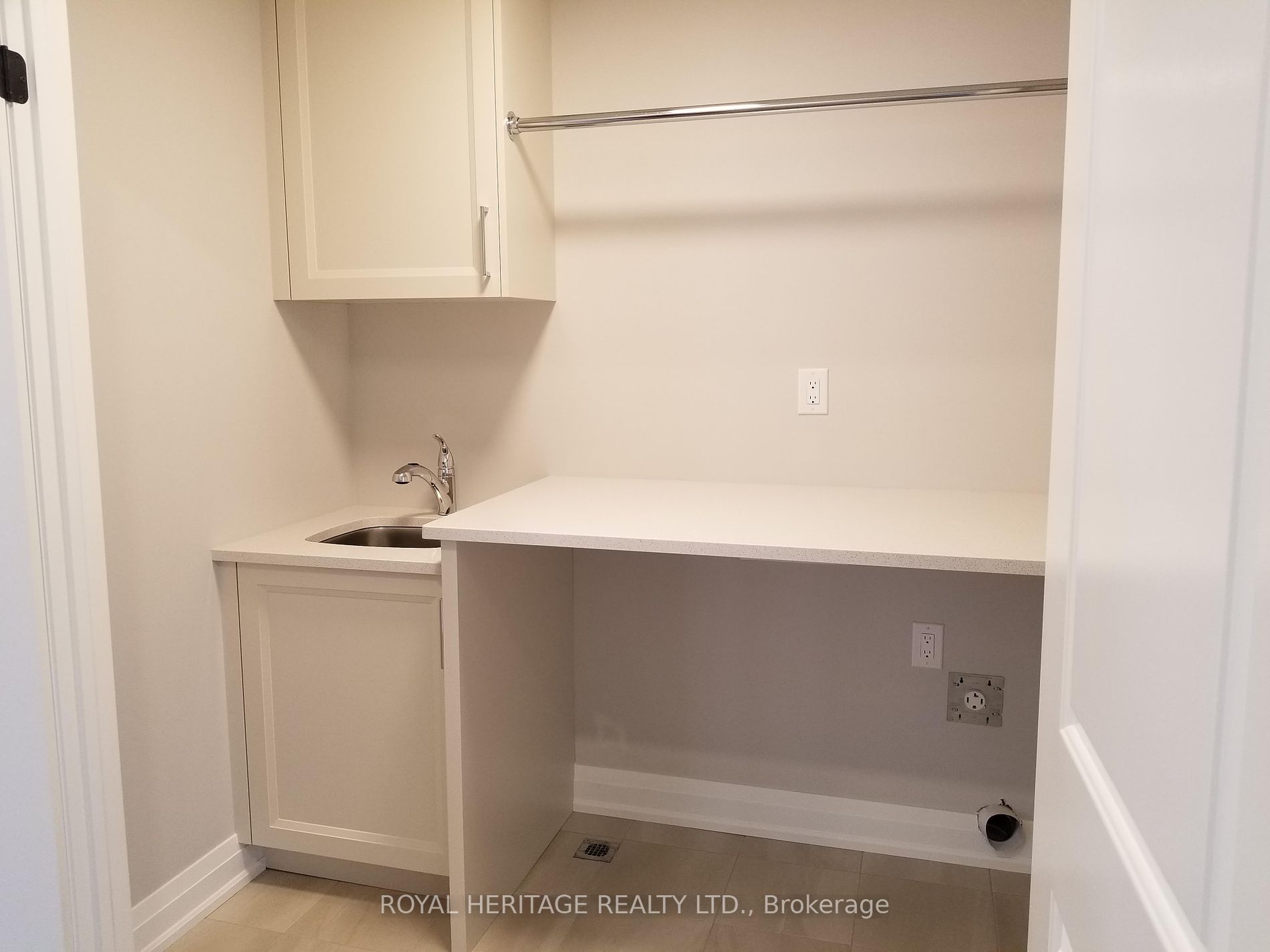 44 St Augustine Dr
