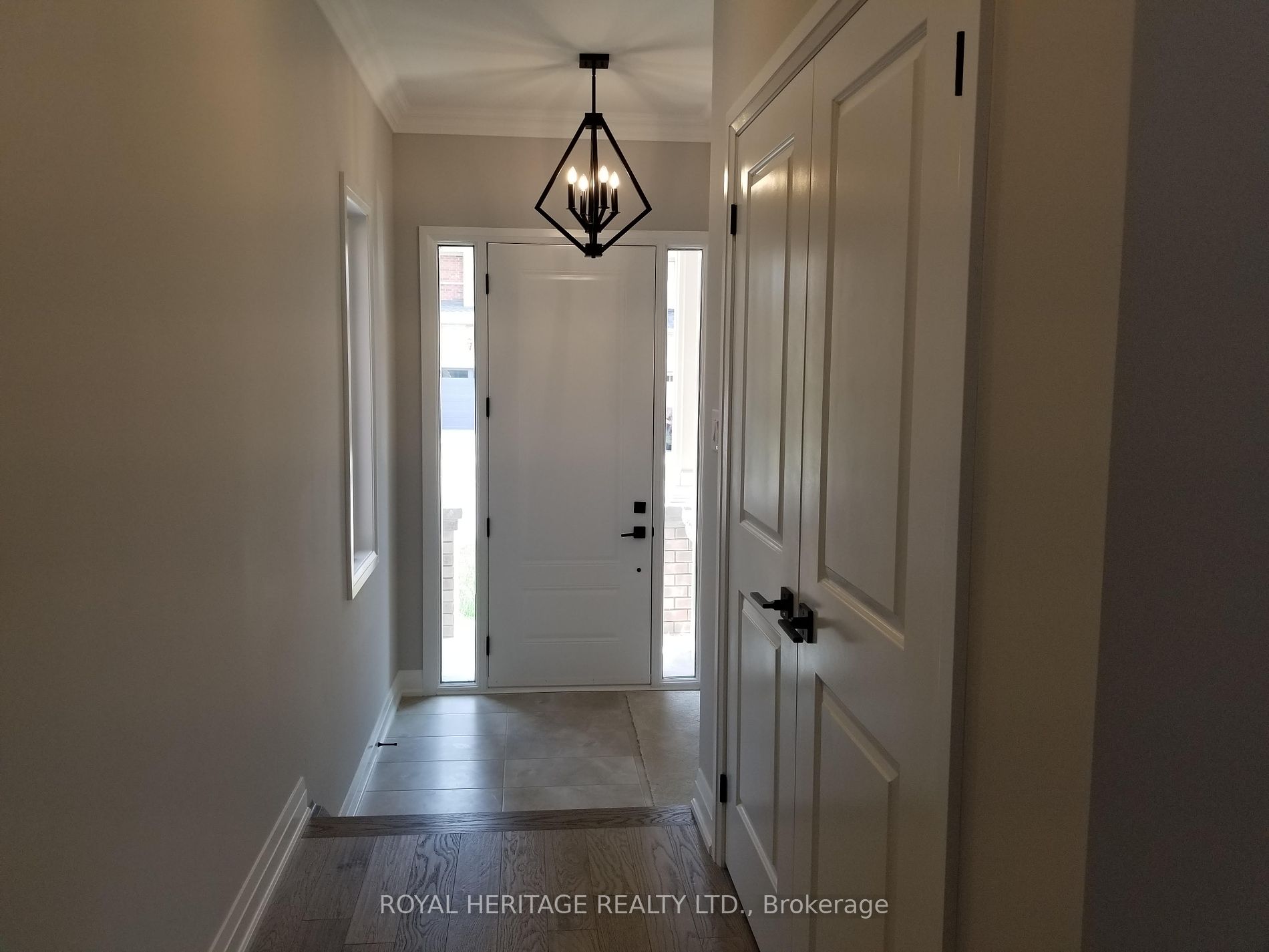 44 St Augustine Dr