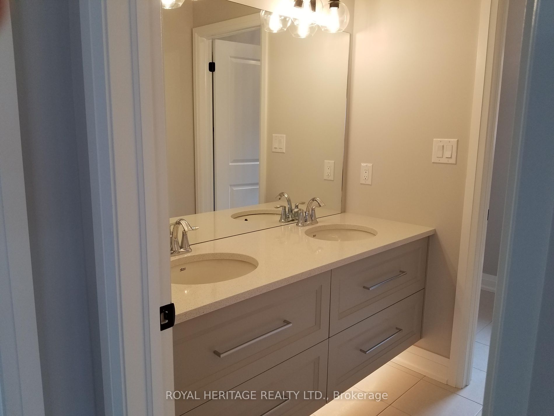 44 St Augustine Dr