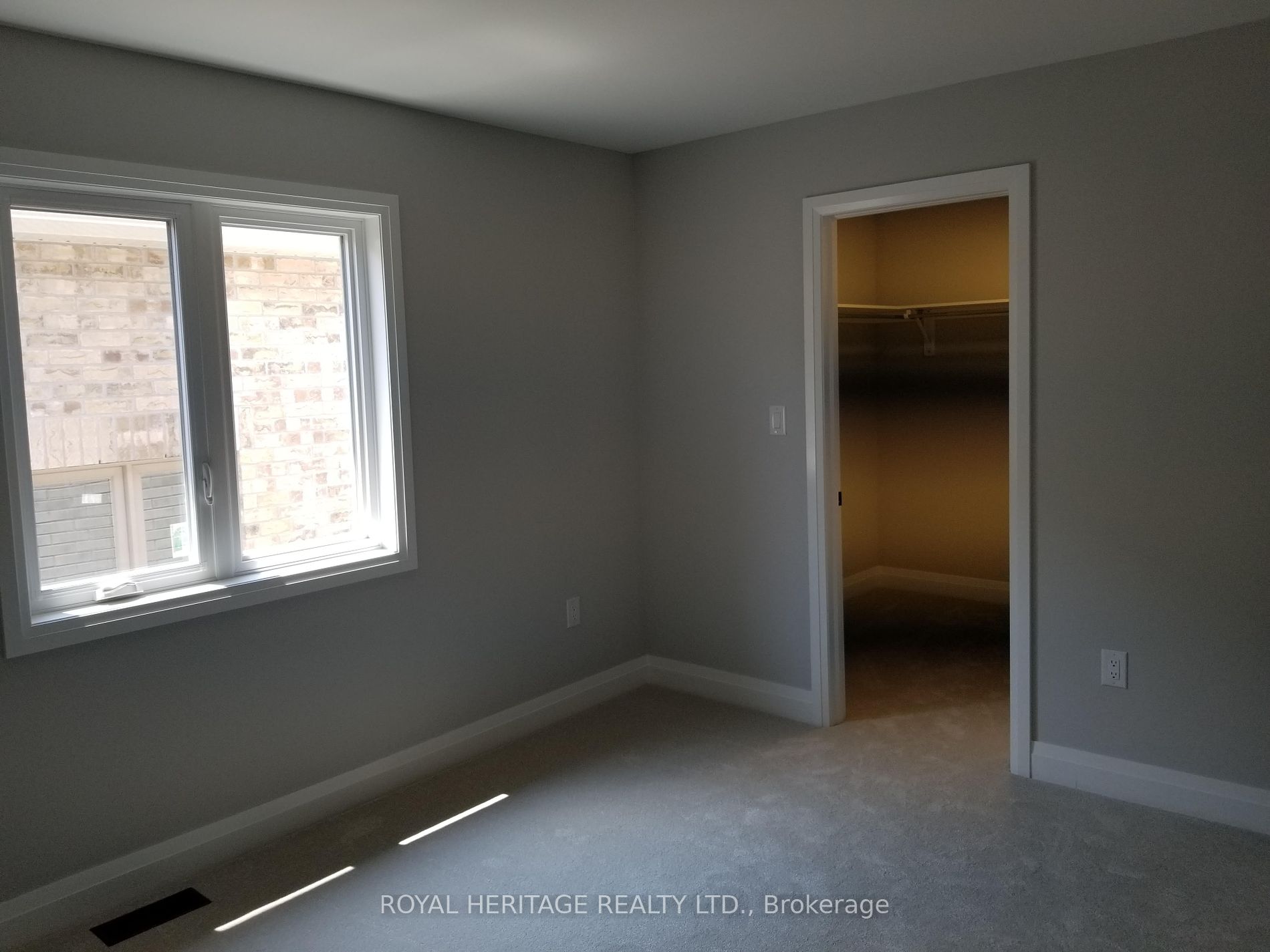 44 St Augustine Dr