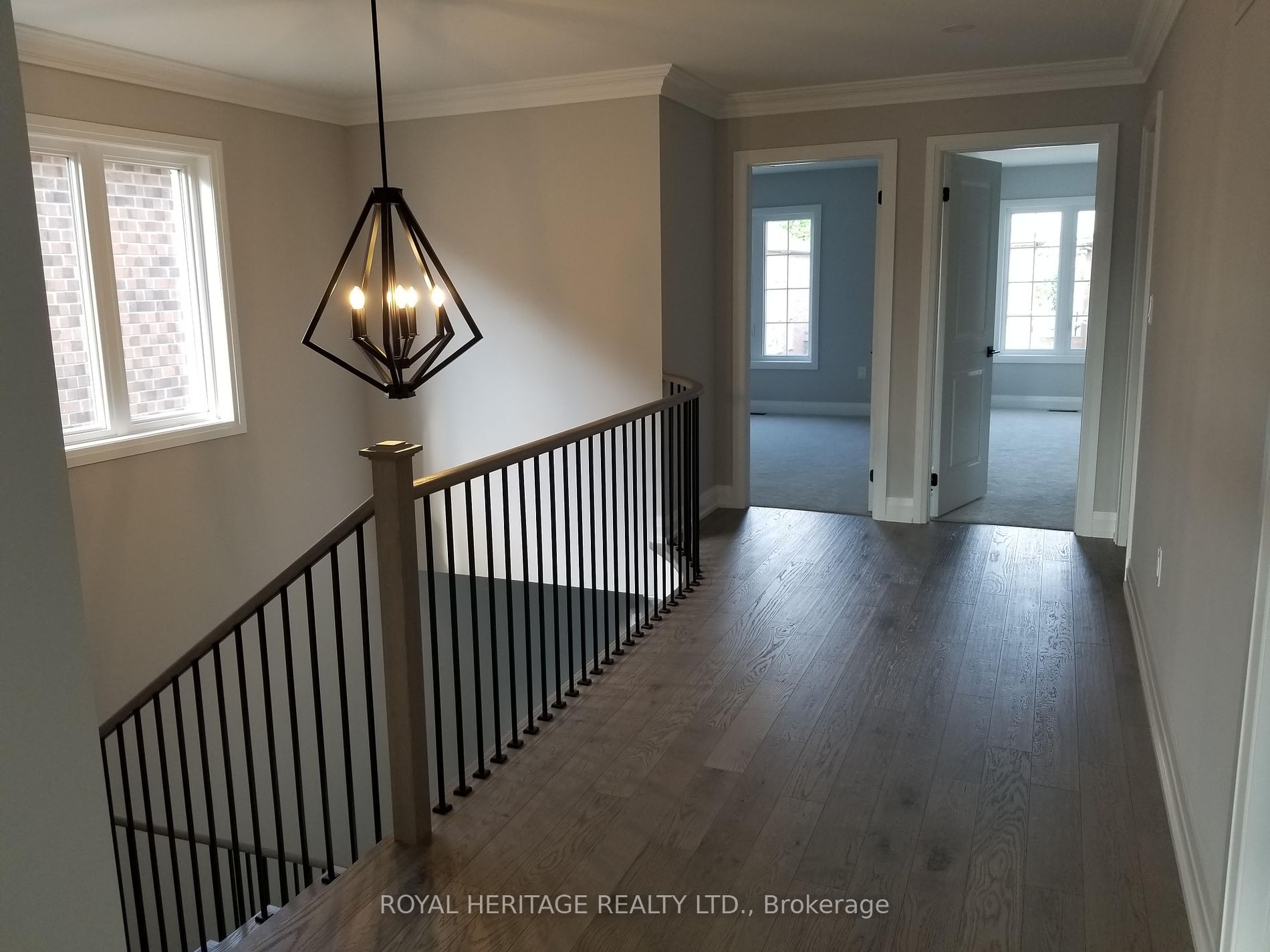 44 St Augustine Dr