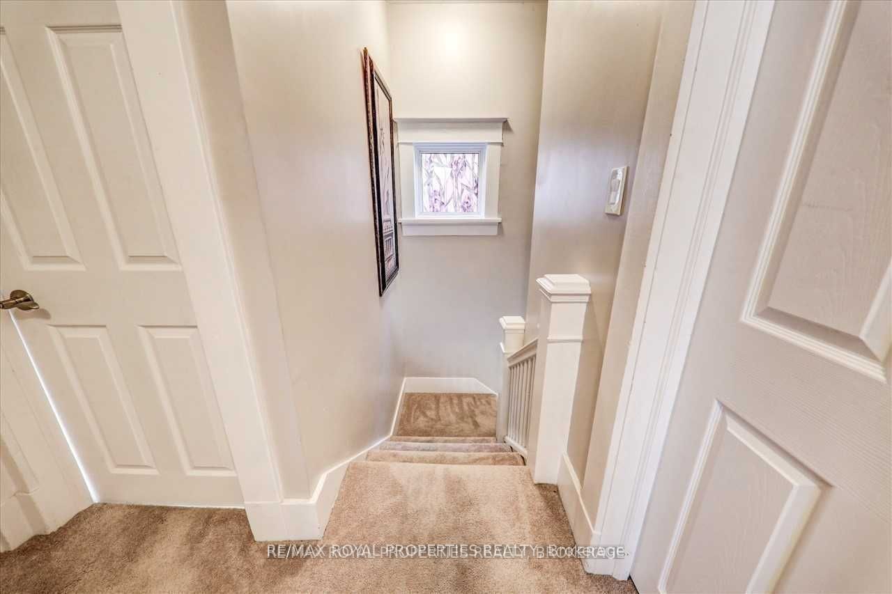159 Agnes Street