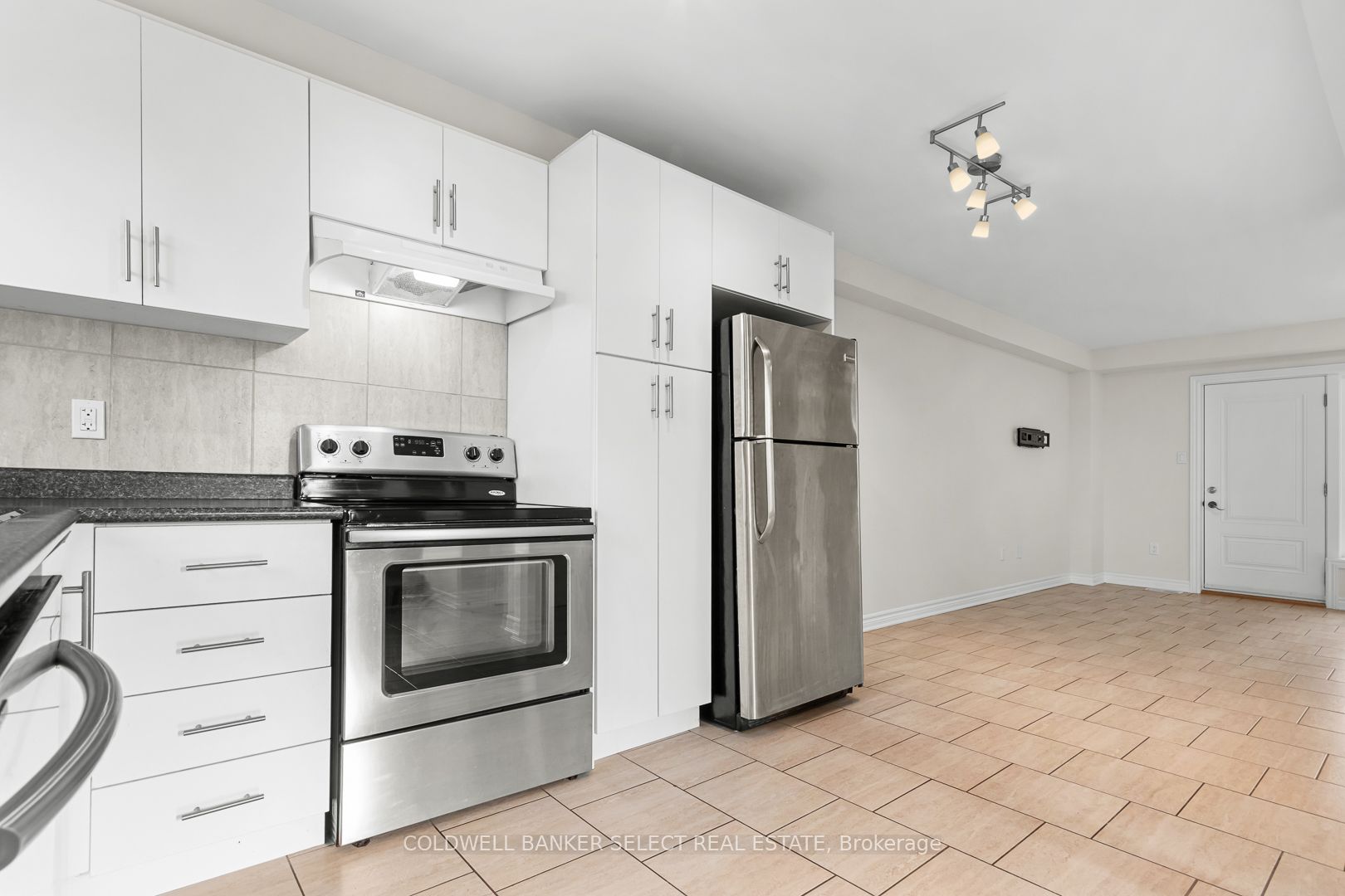 1 Autumn Avenue, #7