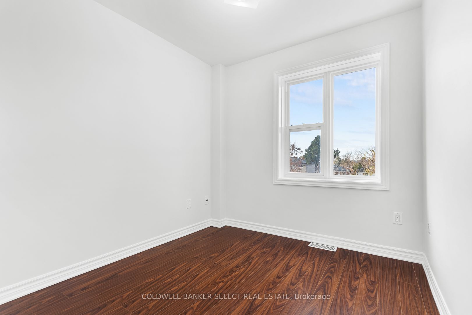 1 Autumn Avenue, #7