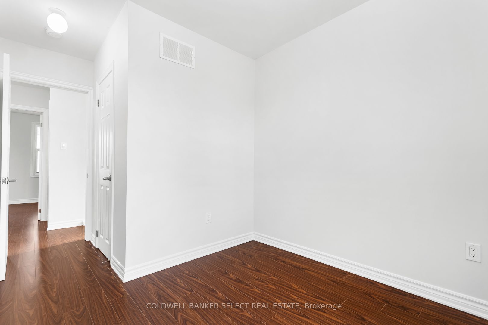 1 Autumn Avenue, #7