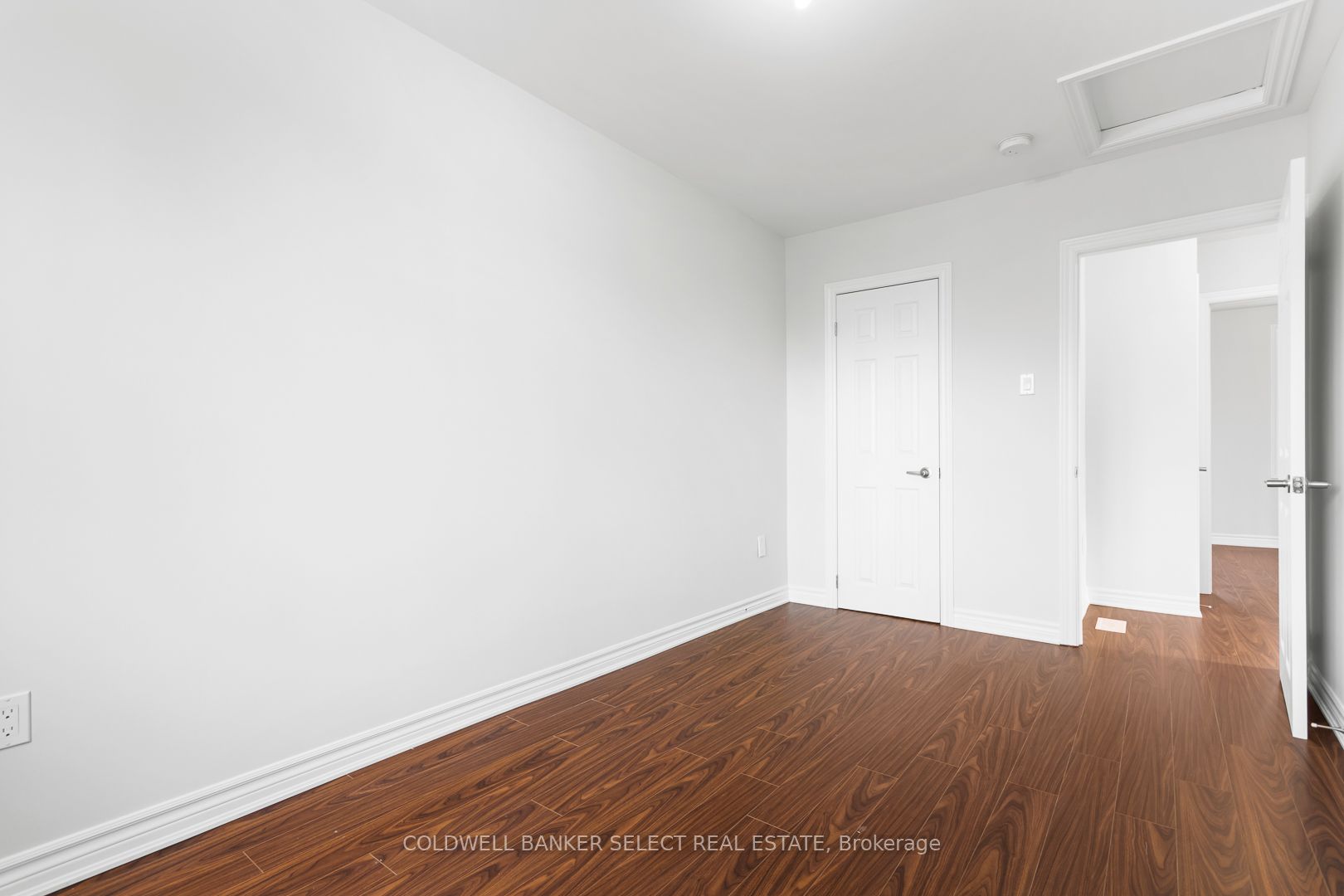 1 Autumn Avenue, #7