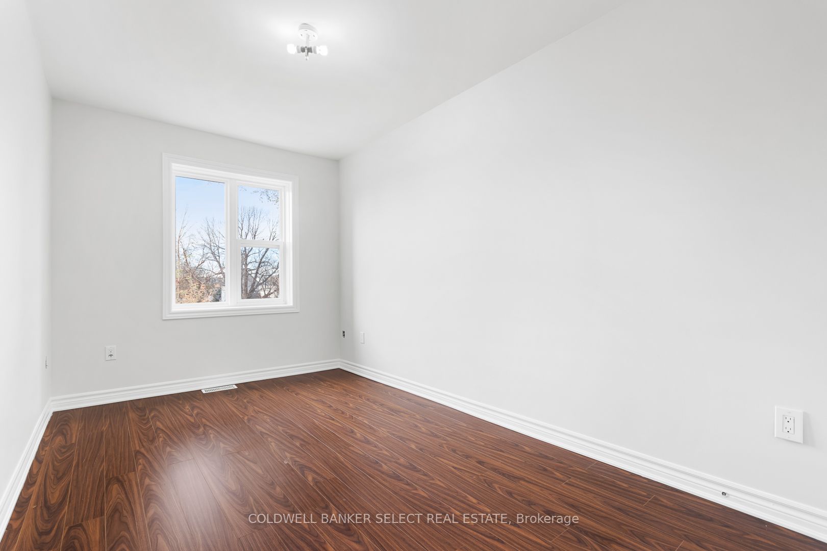 1 Autumn Avenue, #7