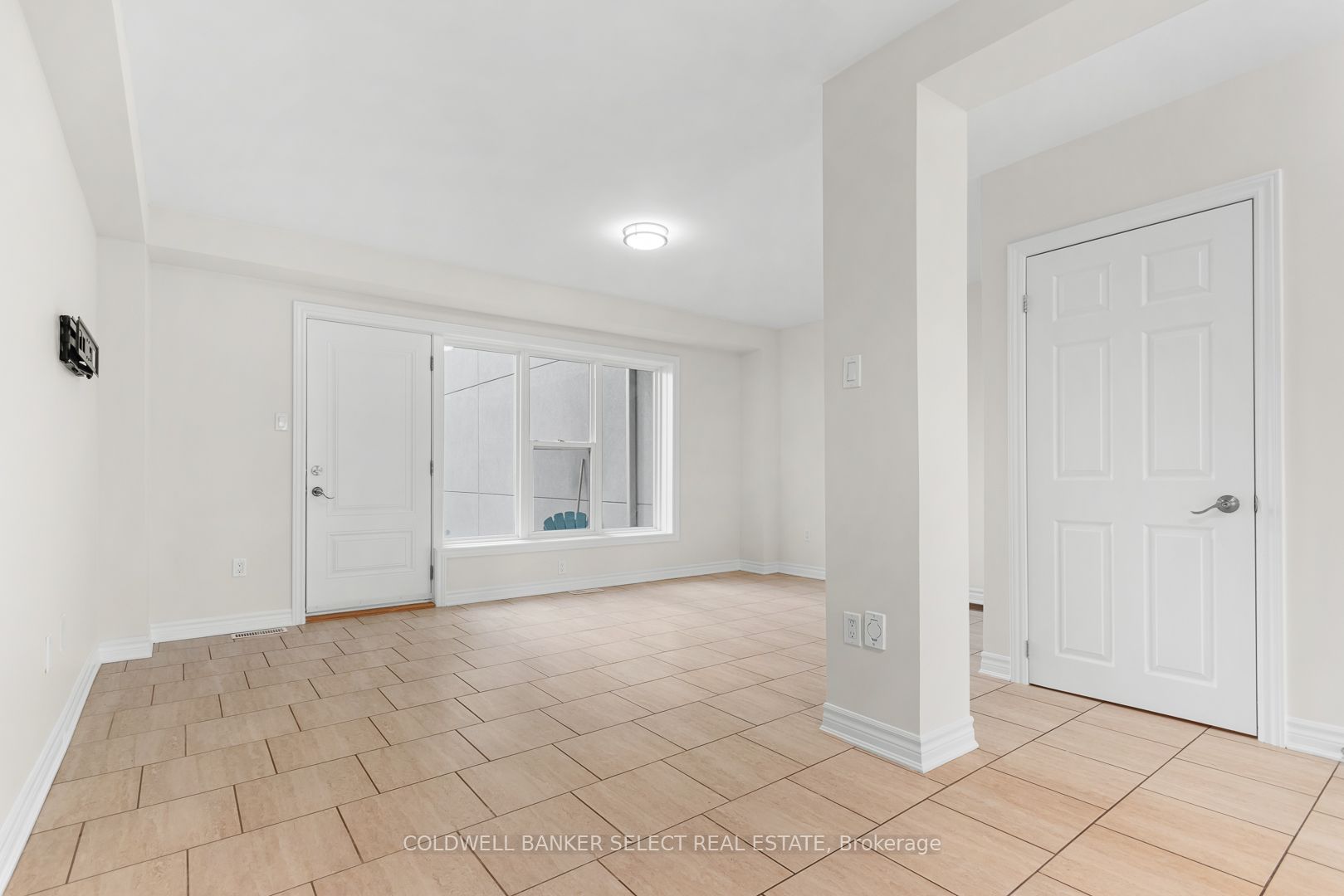1 Autumn Avenue, #7