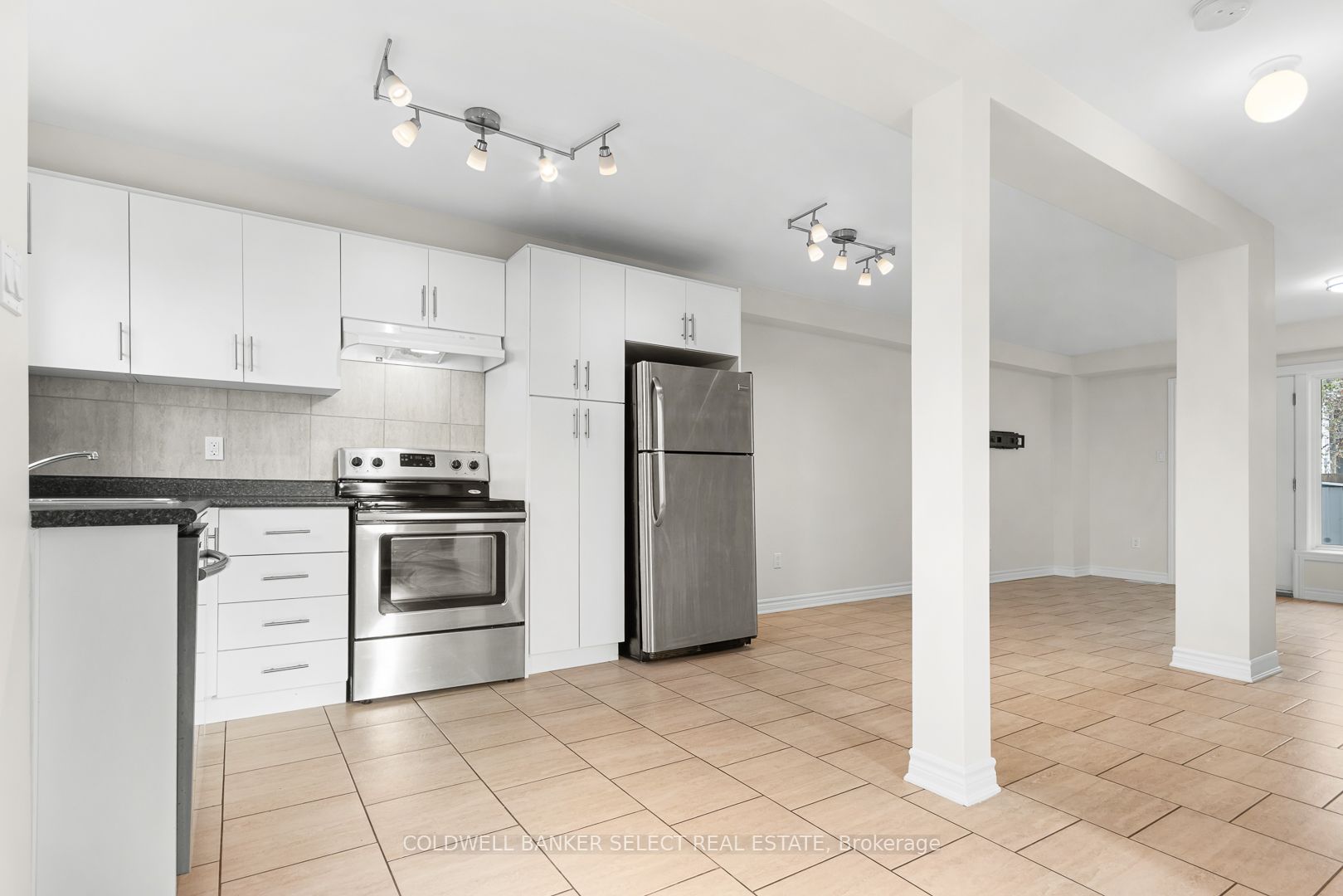 1 Autumn Avenue, #7
