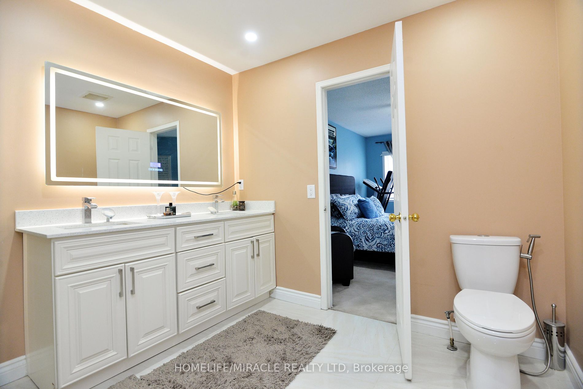 13 Ingold Lane, #23