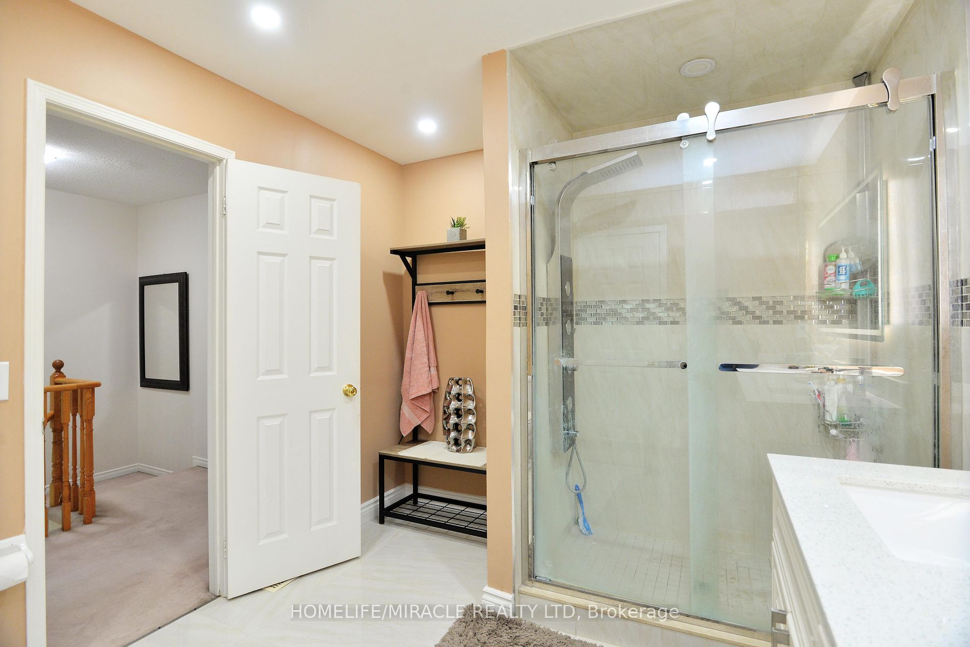 13 Ingold Lane, #23