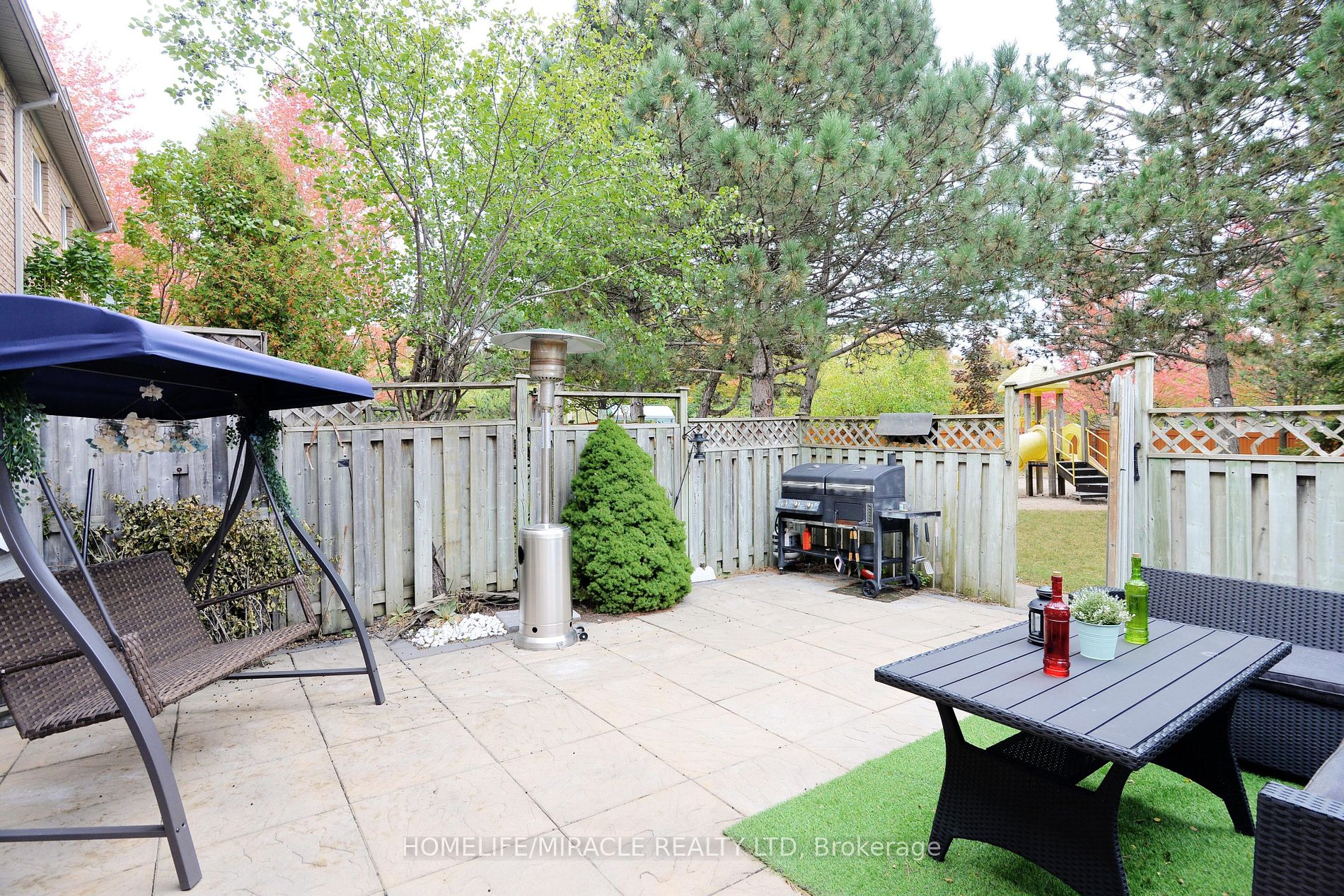 13 Ingold Lane, #23