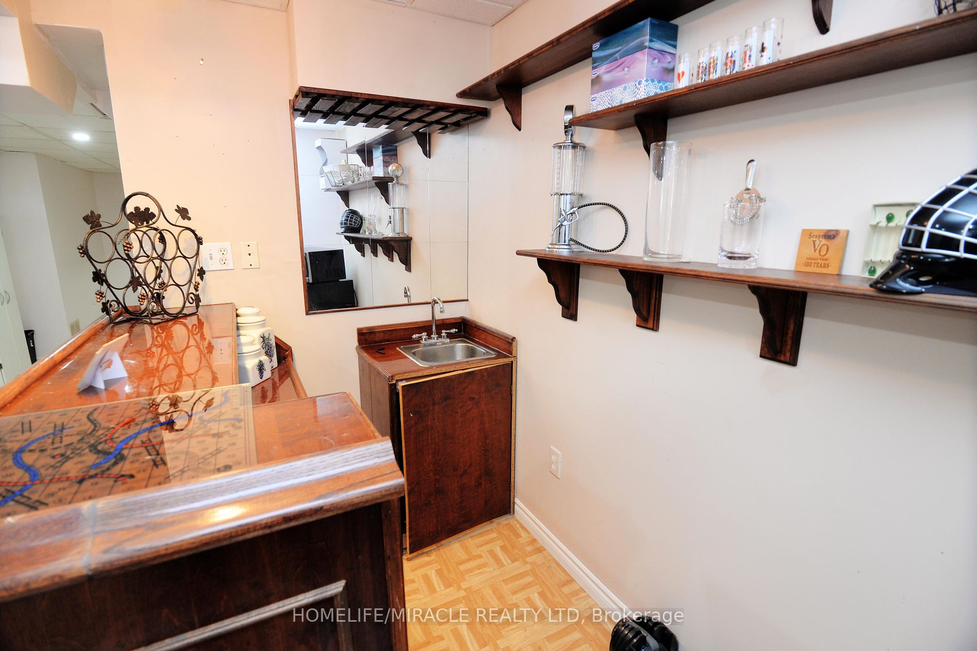 13 Ingold Lane, #23