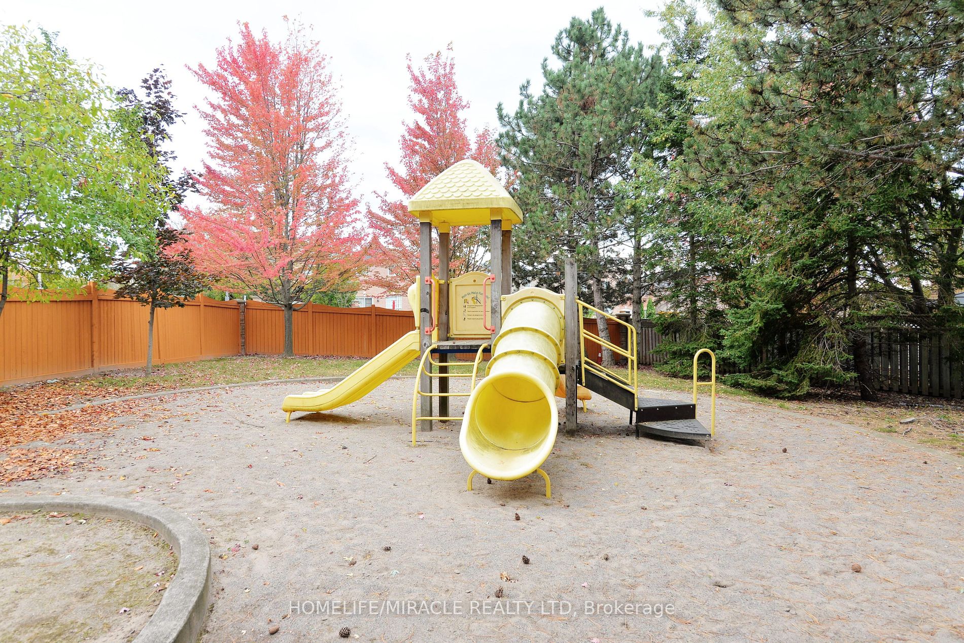 13 Ingold Lane, #23