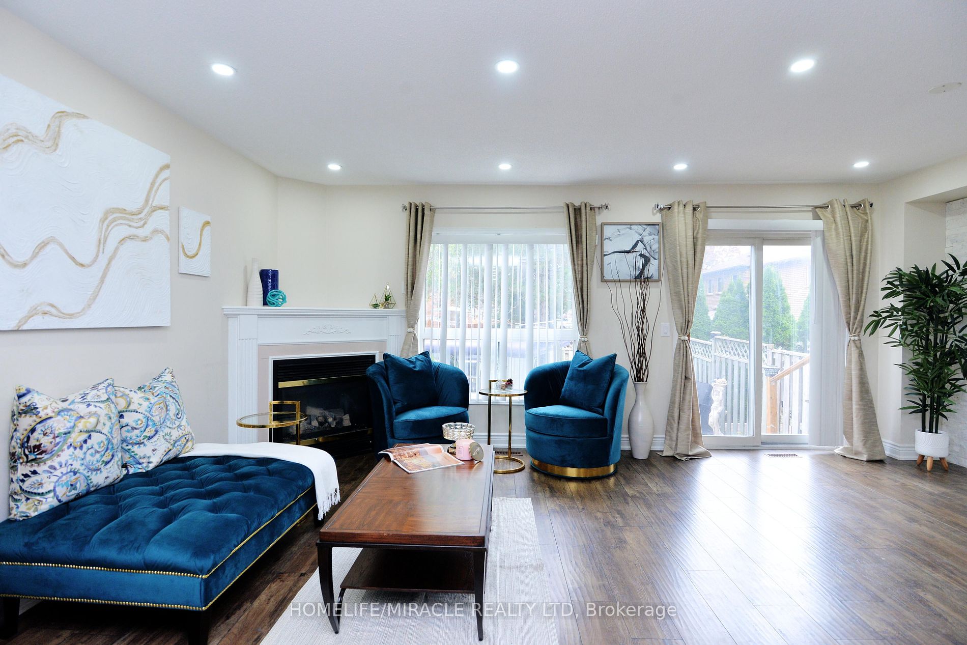 13 Ingold Lane, #23