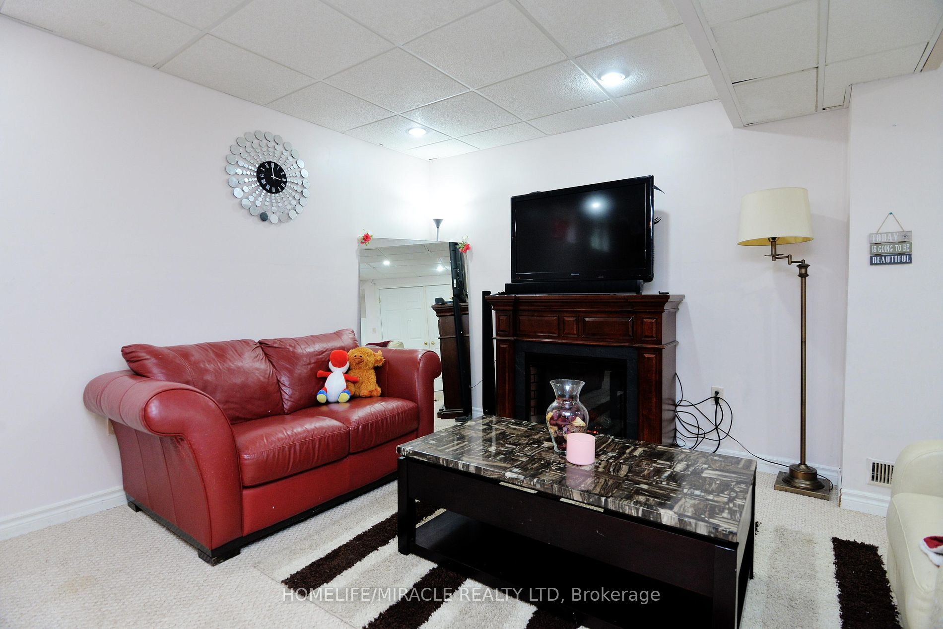 13 Ingold Lane, #23