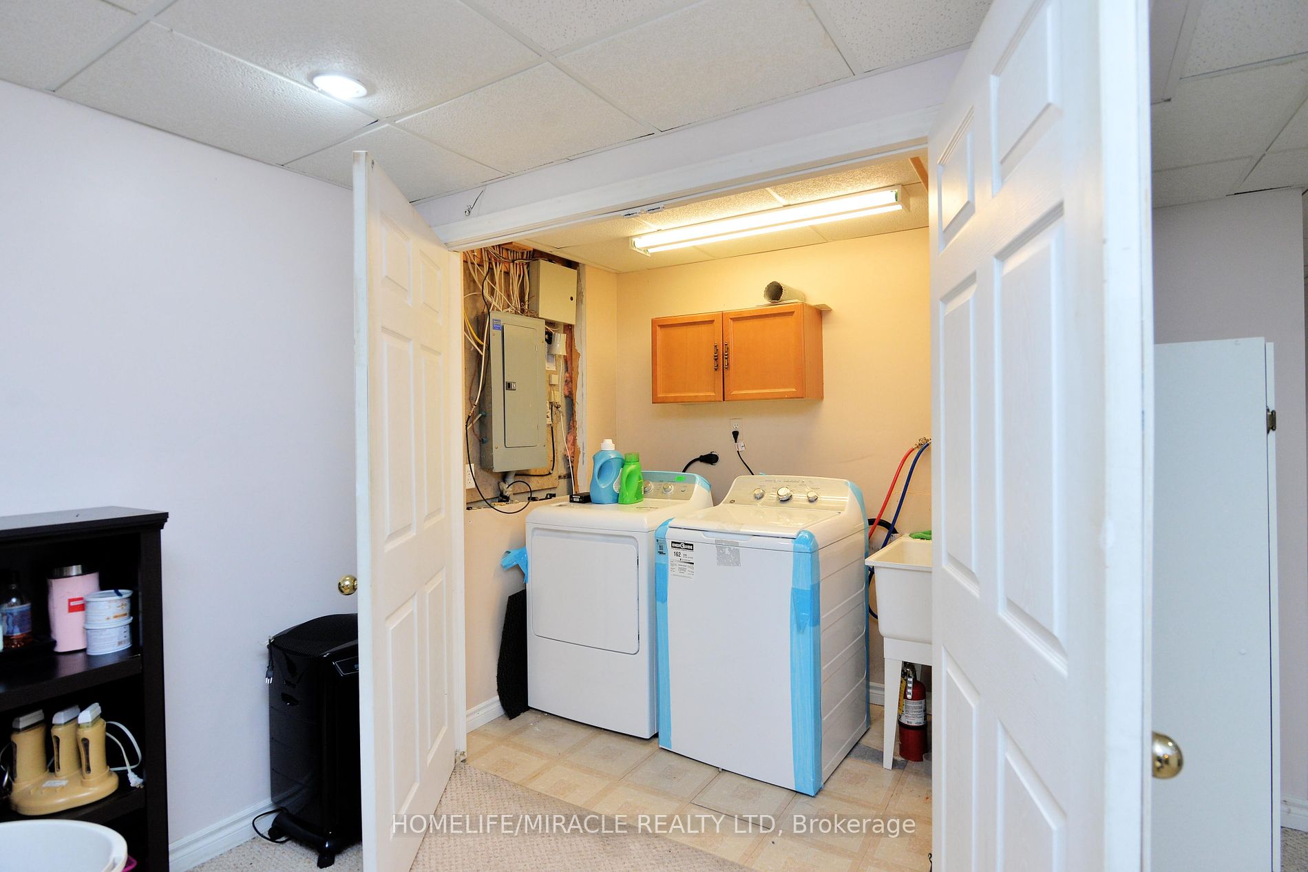 13 Ingold Lane, #23