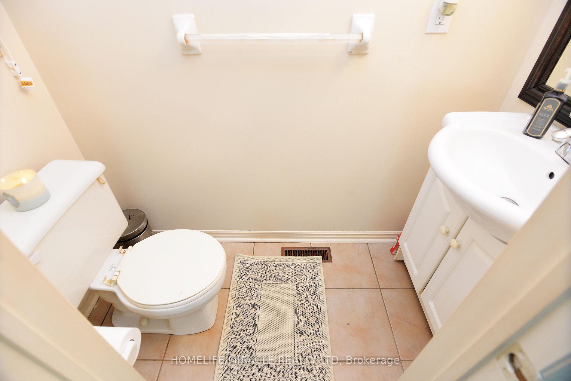 13 Ingold Lane, #23