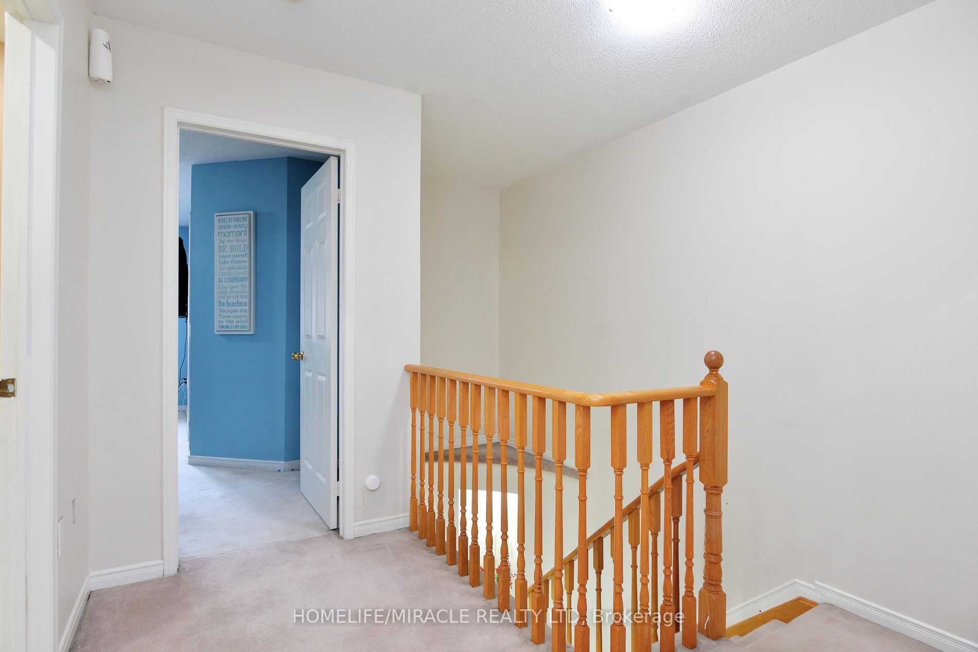 13 Ingold Lane, #23