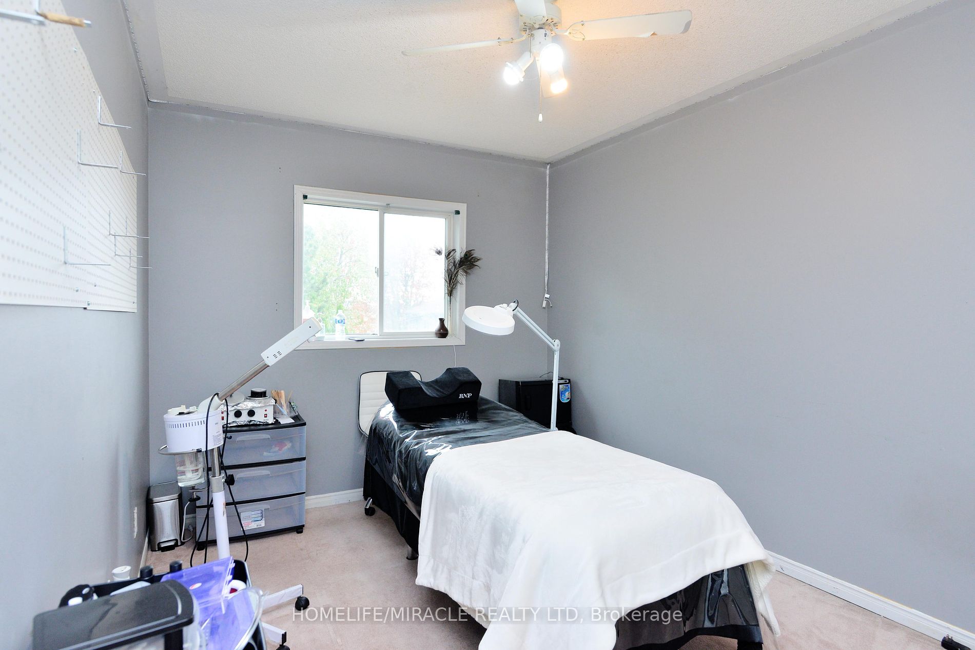 13 Ingold Lane, #23