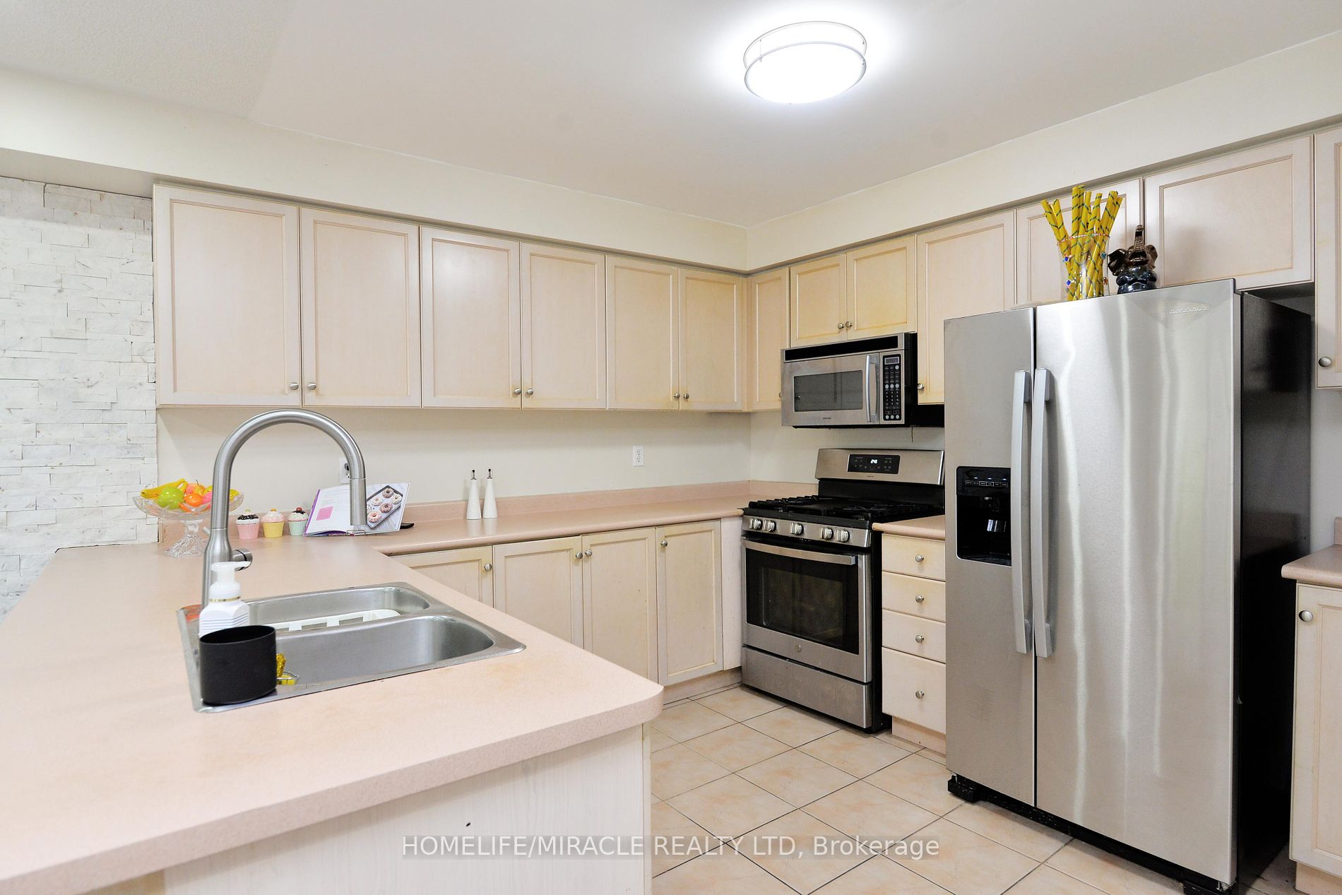 13 Ingold Lane, #23