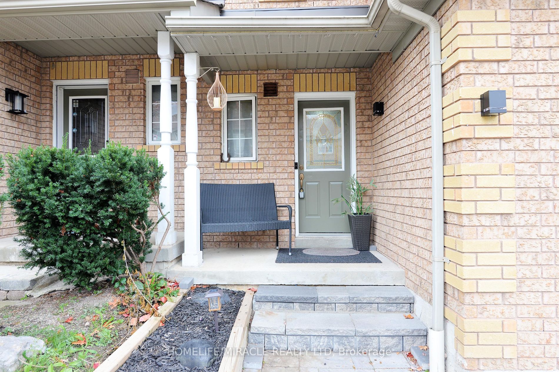 13 Ingold Lane, #23