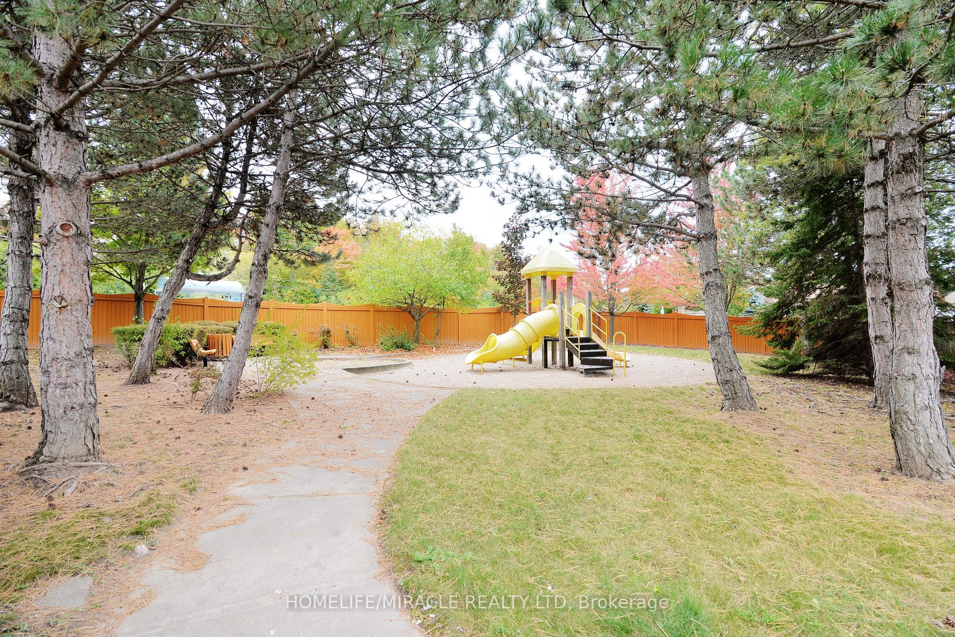 13 Ingold Lane, #23