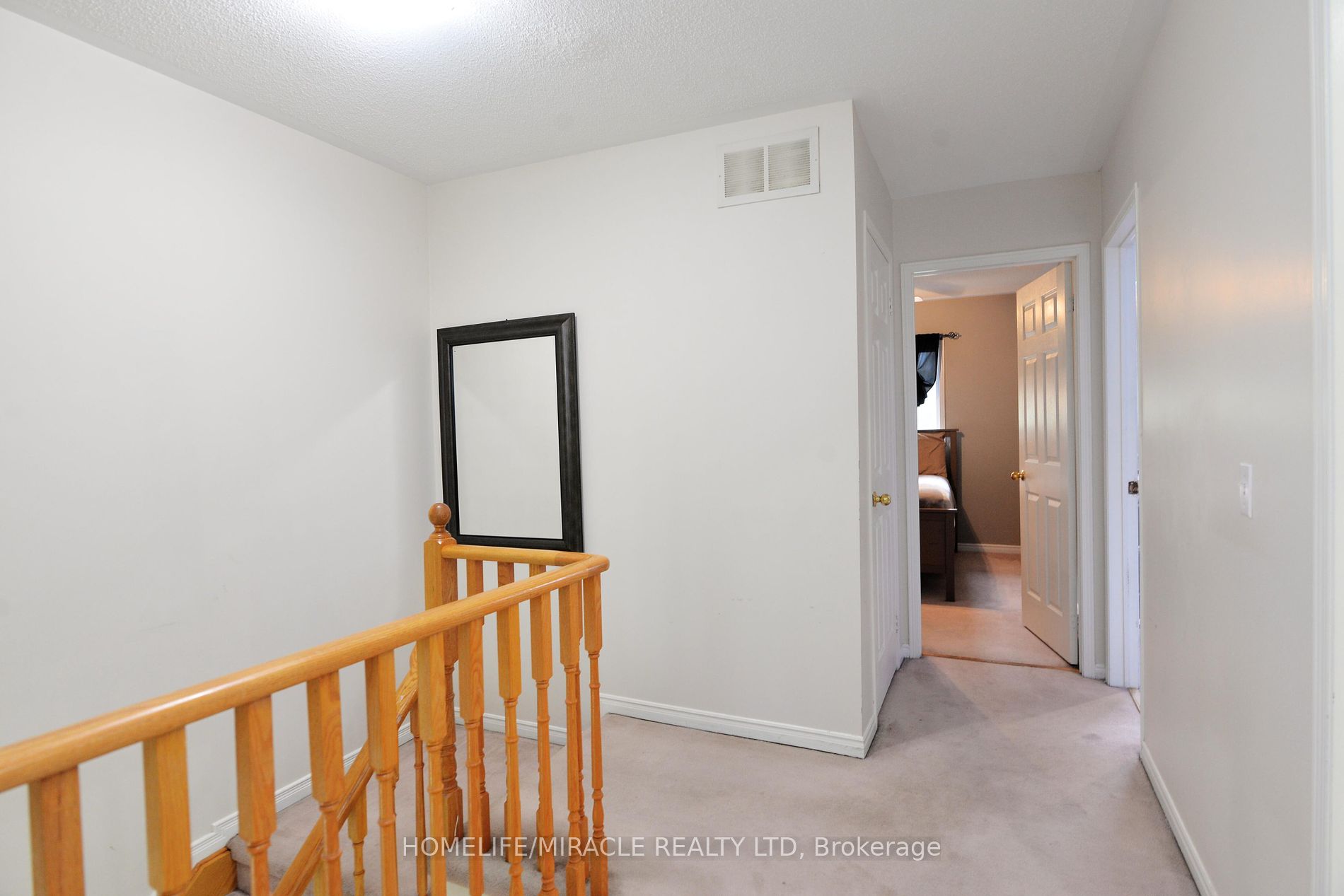 13 Ingold Lane, #23