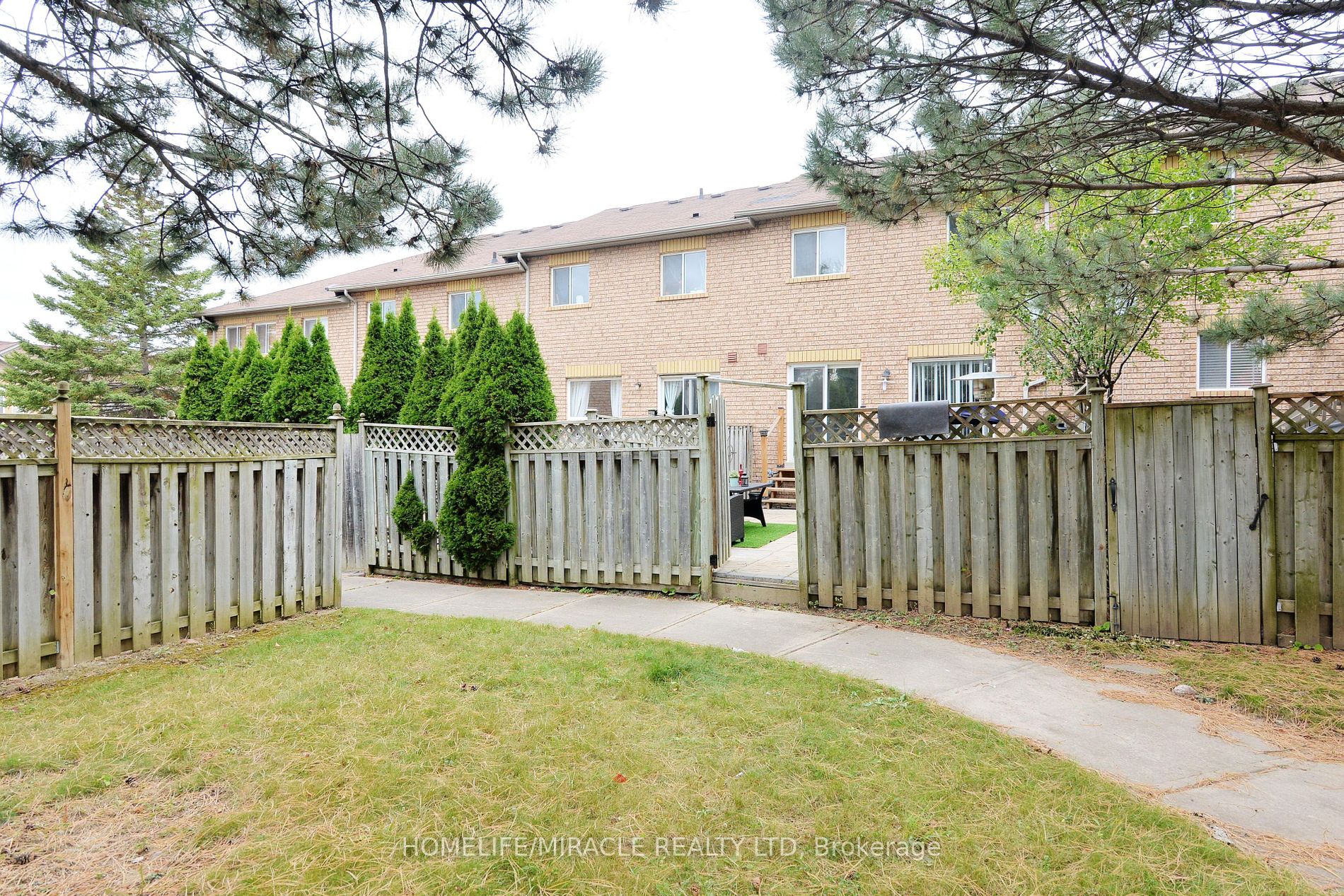 13 Ingold Lane, #23