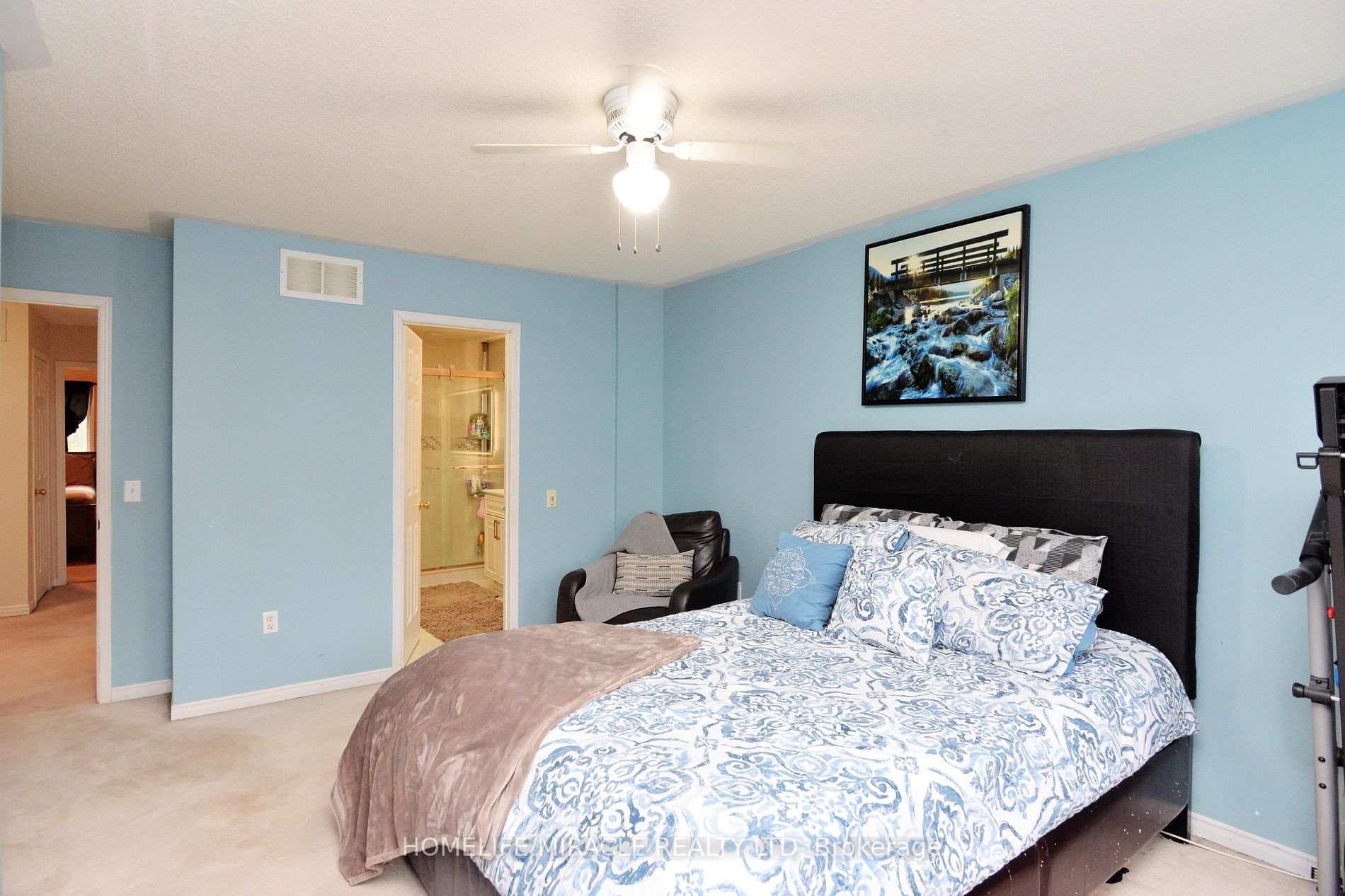 13 Ingold Lane, #23