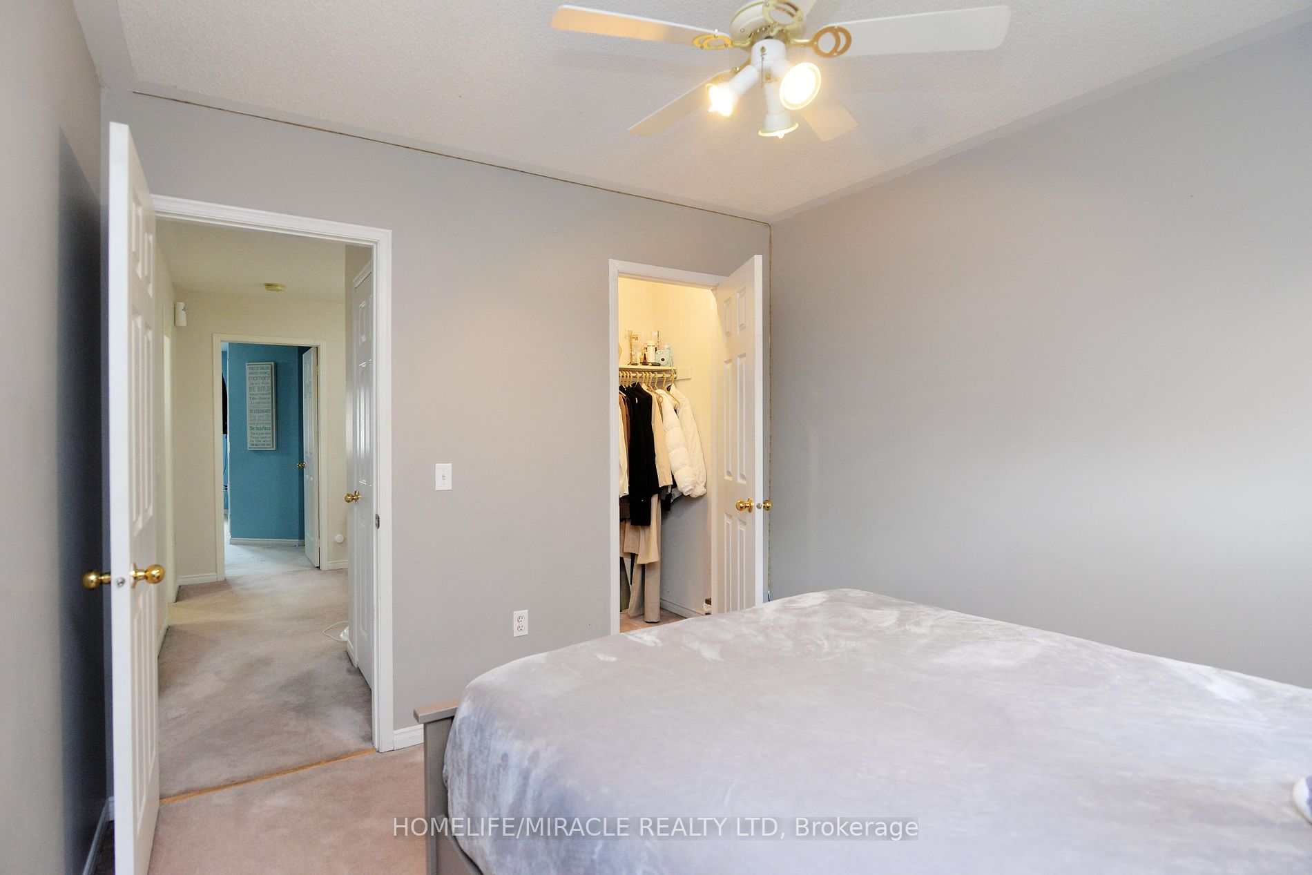 13 Ingold Lane, #23