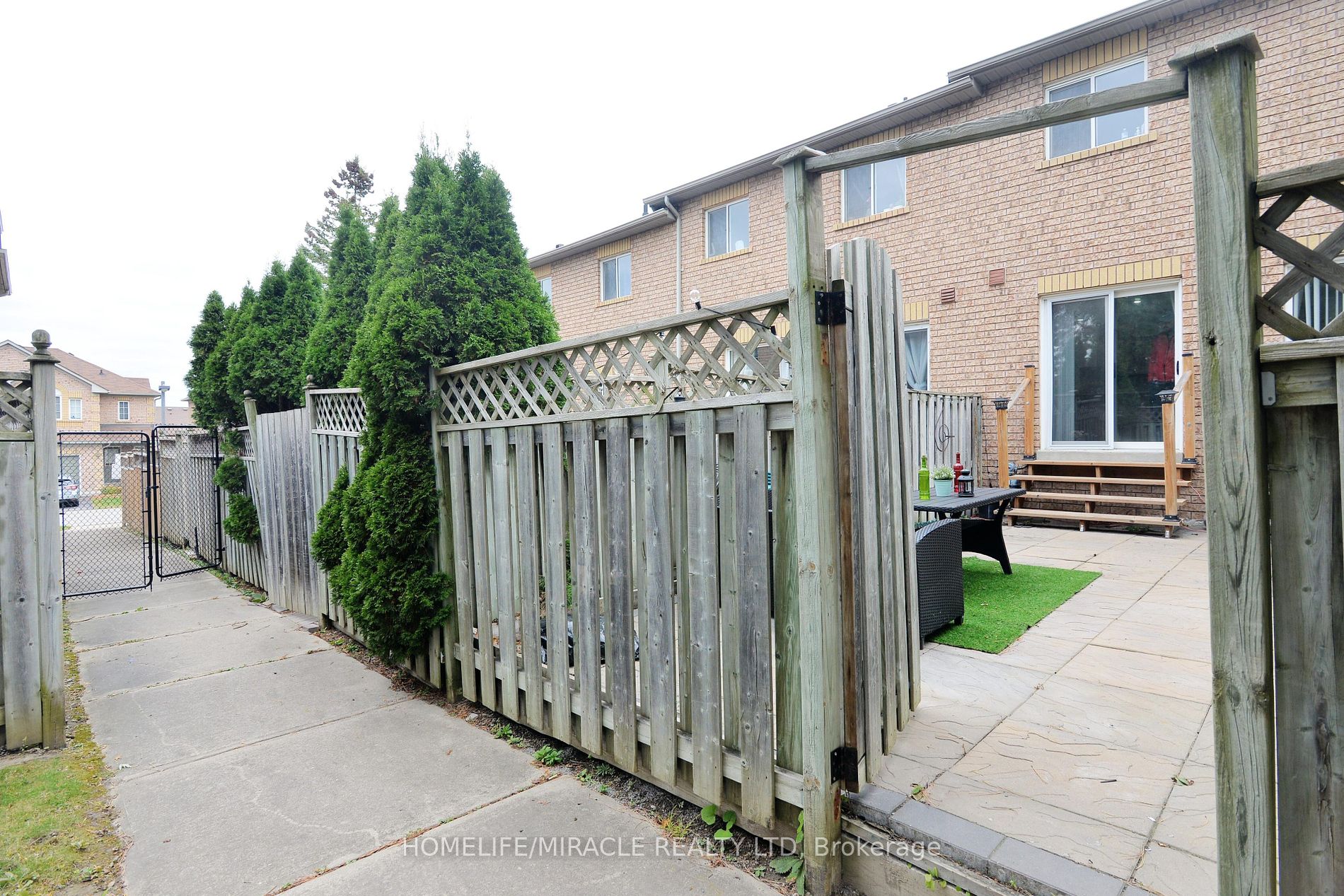 13 Ingold Lane, #23