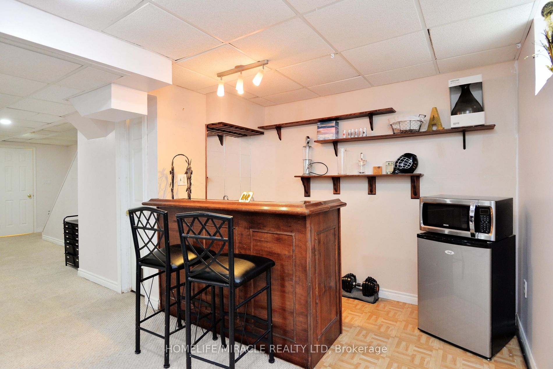 13 Ingold Lane, #23