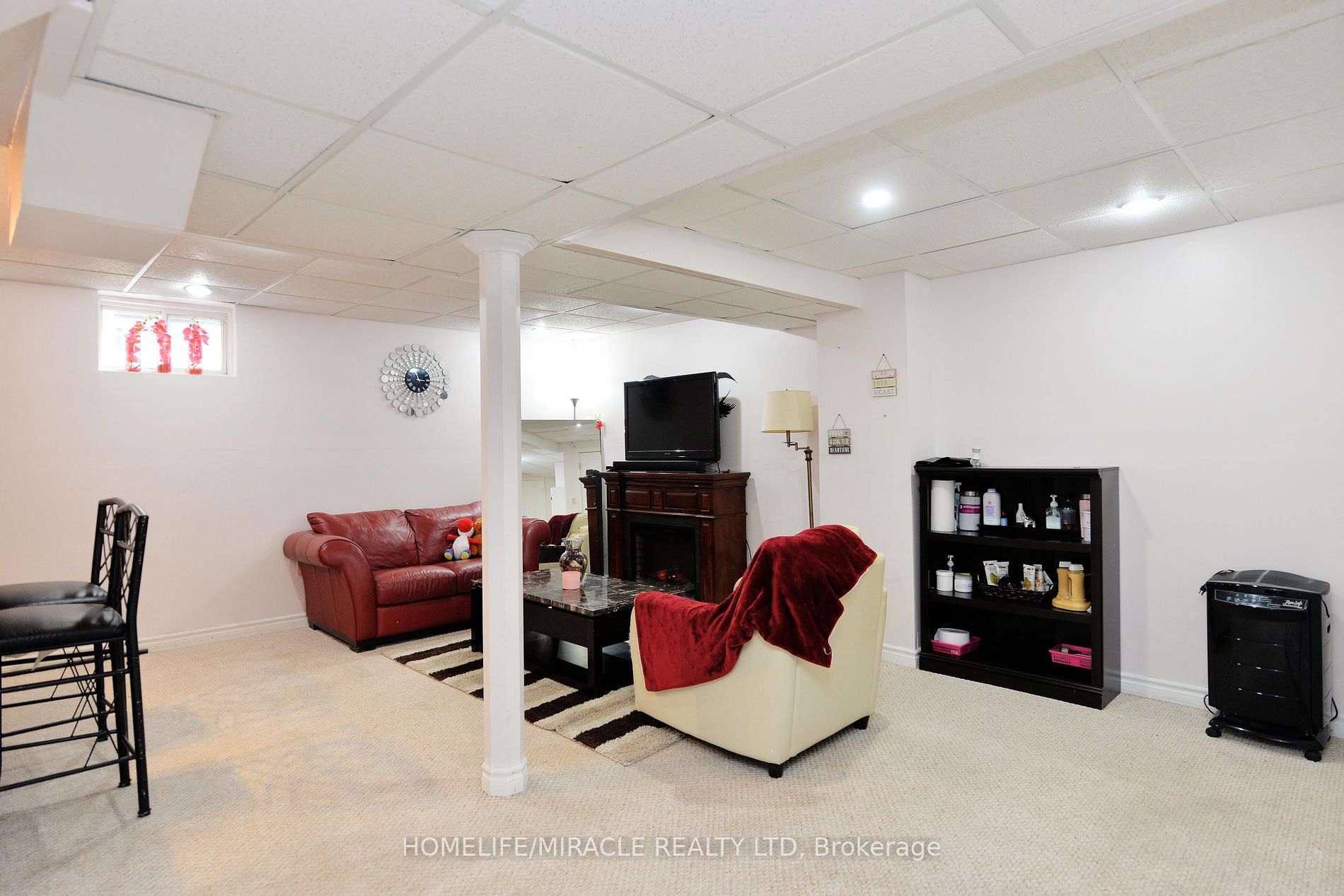 13 Ingold Lane, #23